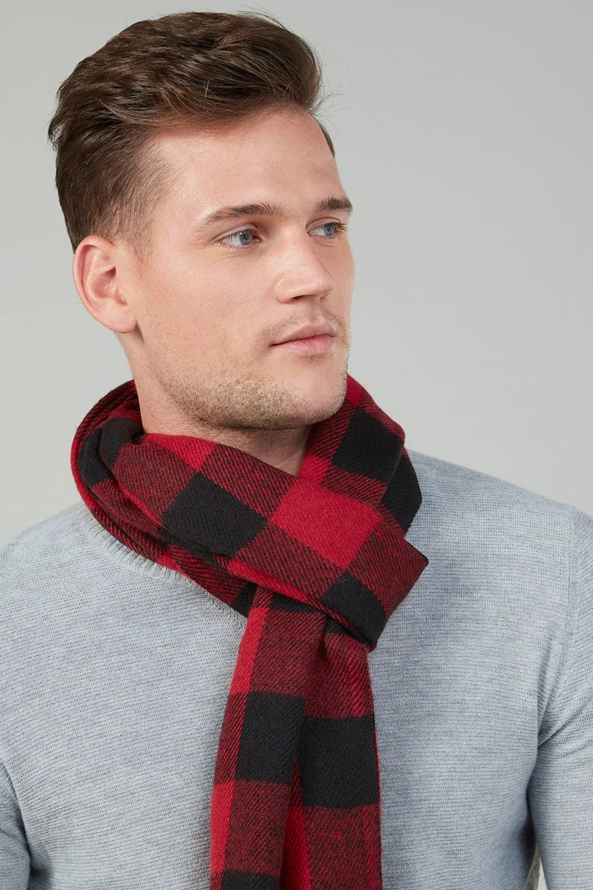 Splash - AK Galleria