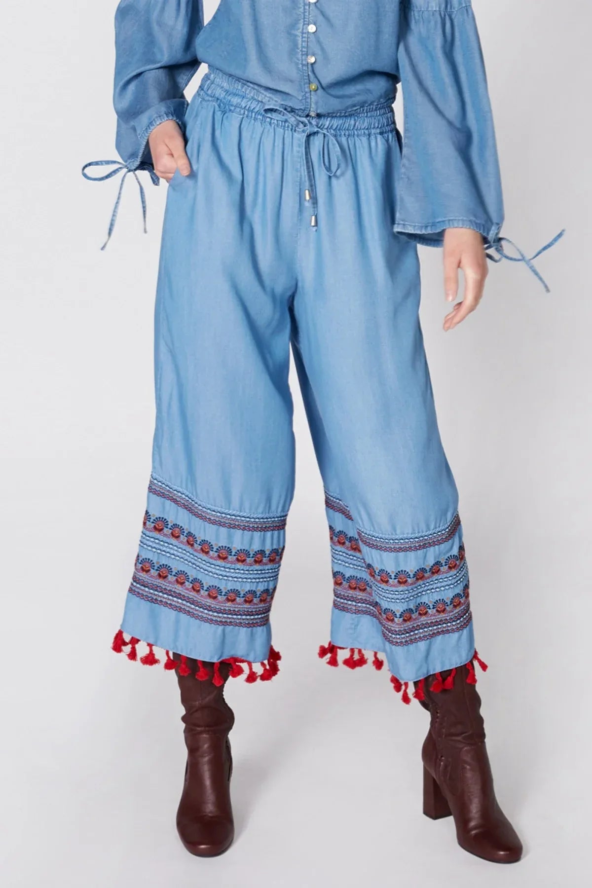 Splash - AK Galleria