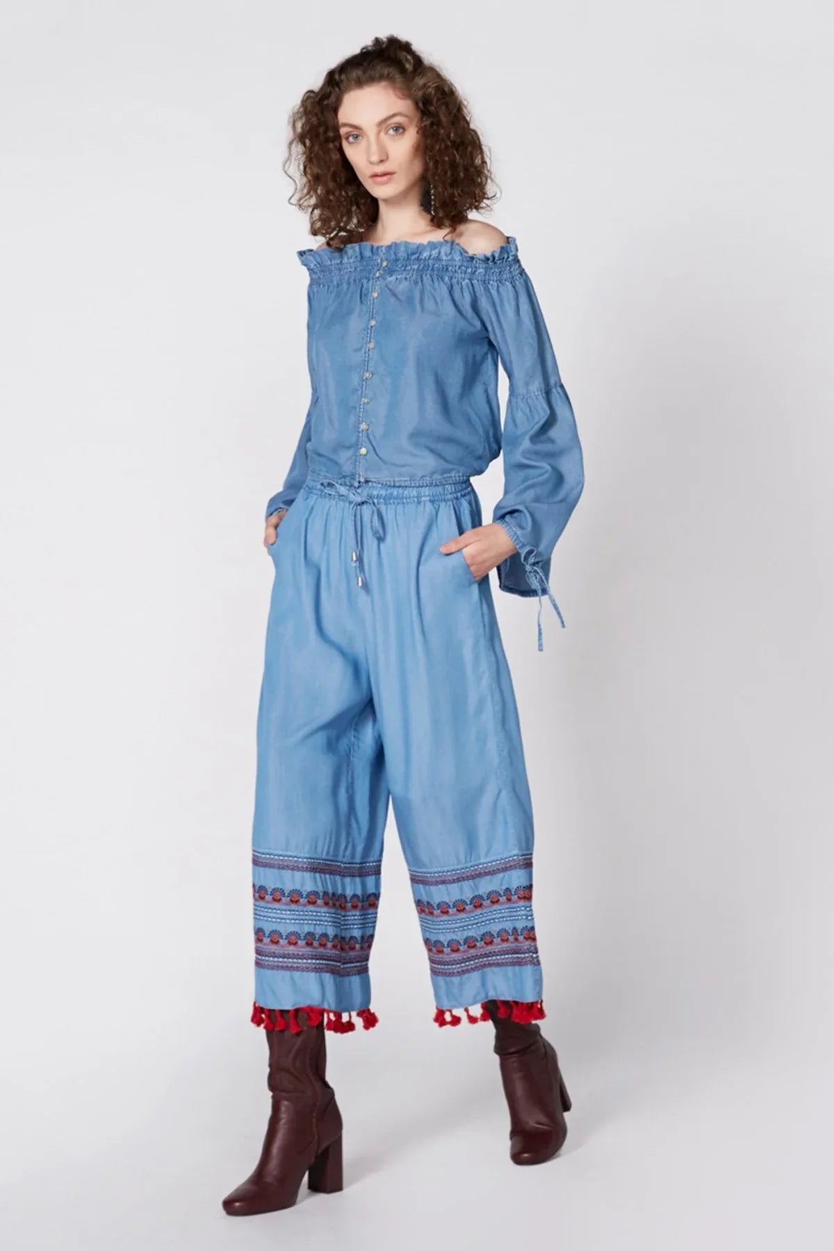 Splash - AK Galleria