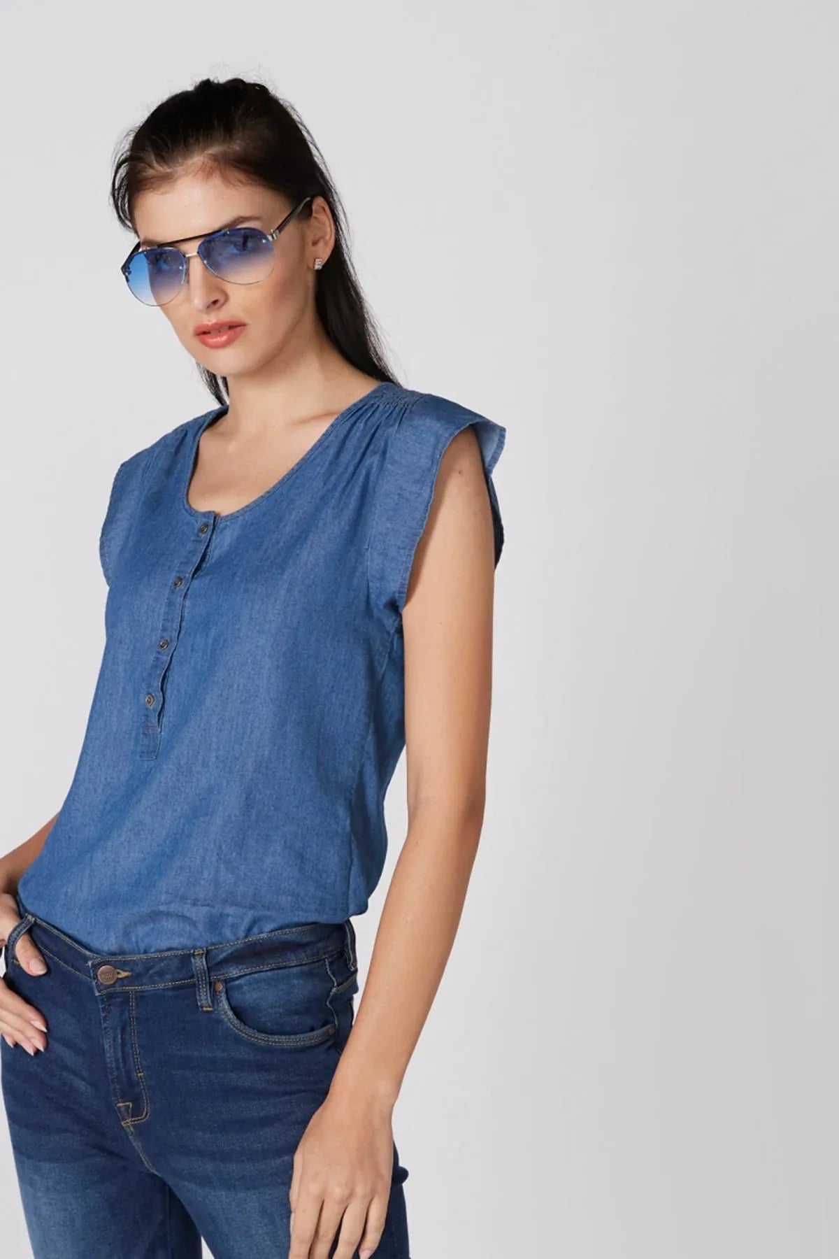 Splash - AK Galleria