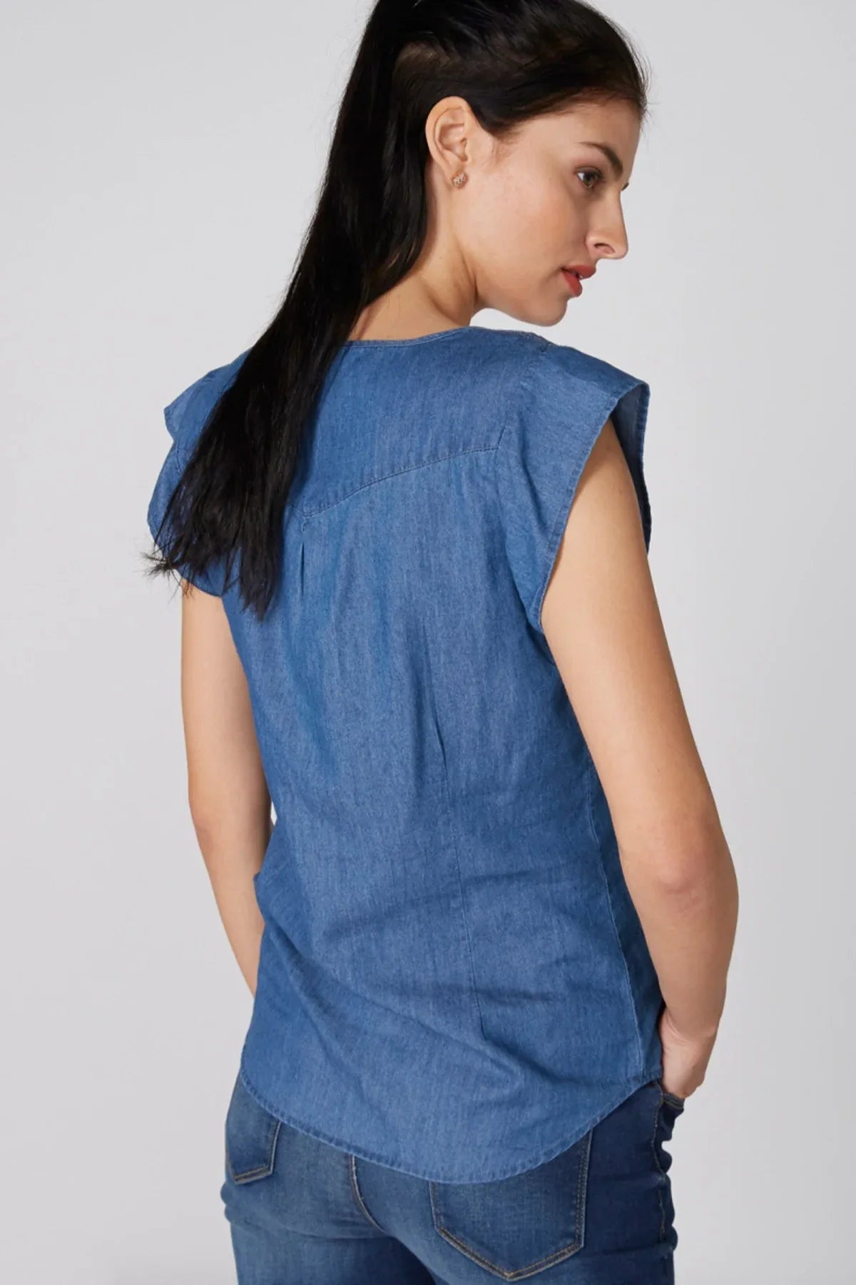 Splash - AK Galleria