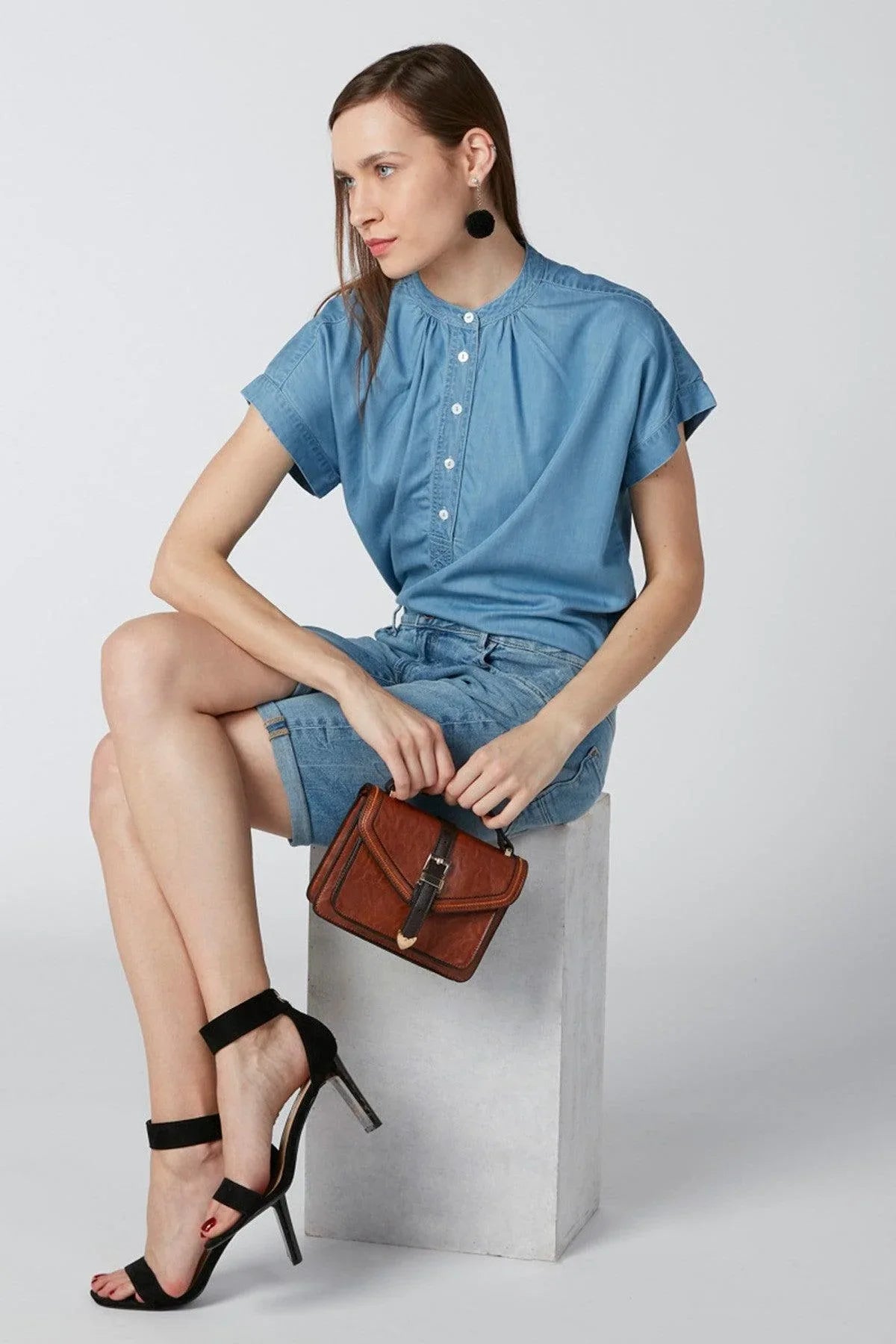 Splash - AK Galleria