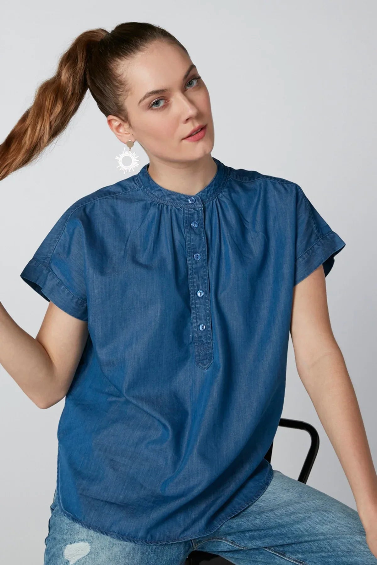 Splash - AK Galleria