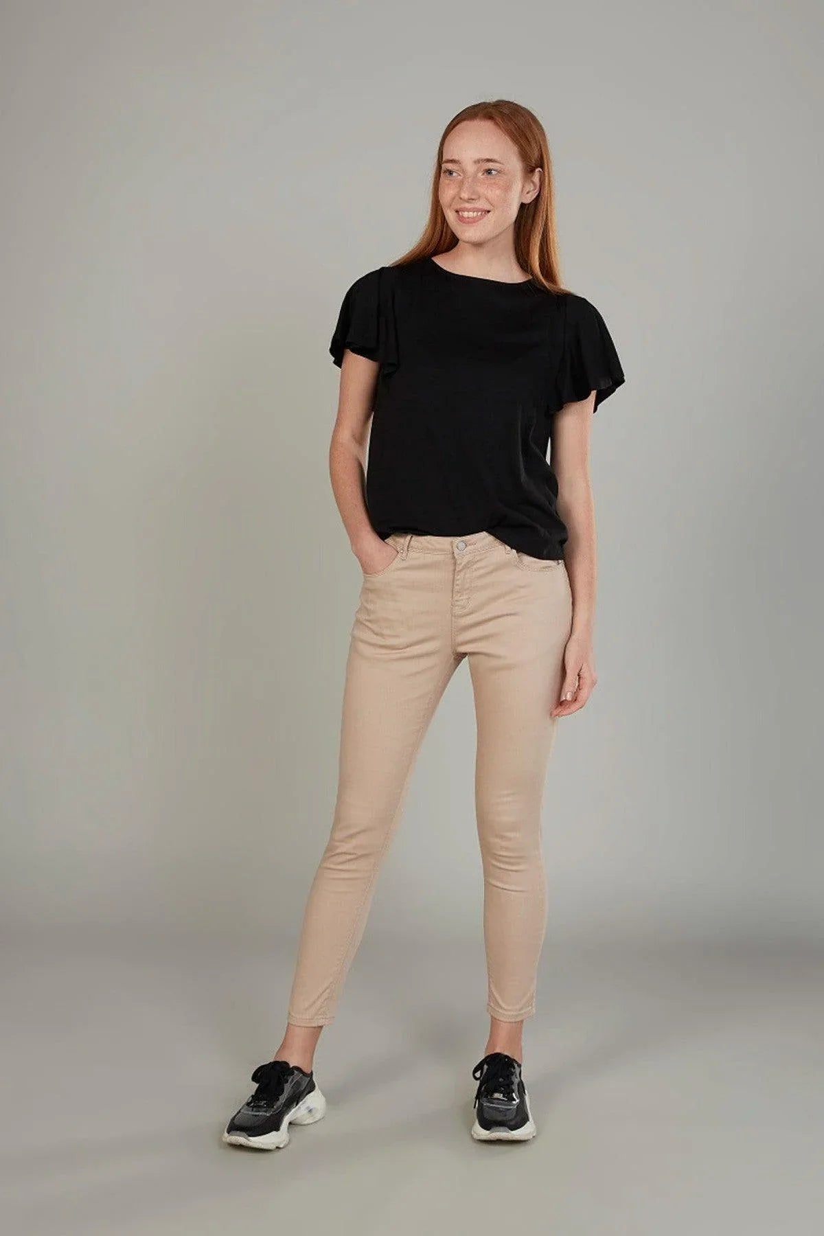 Splash - AK Galleria