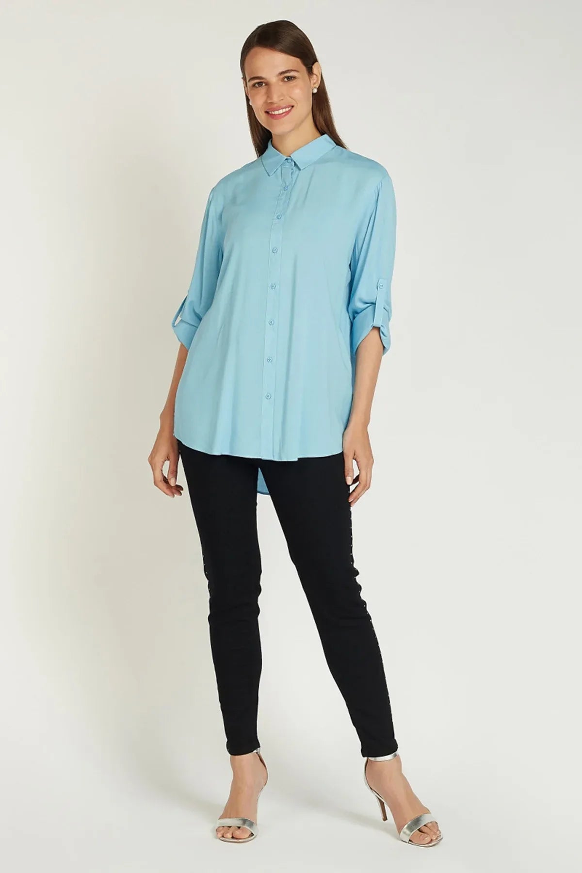 Splash - AK Galleria