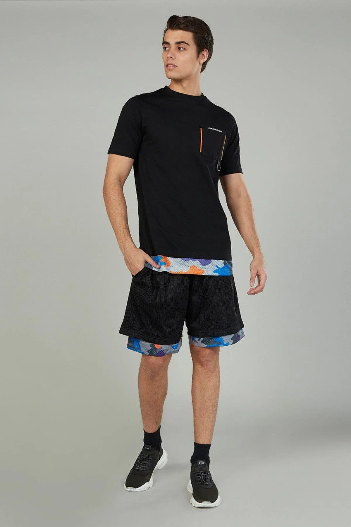 Splash - AK Galleria