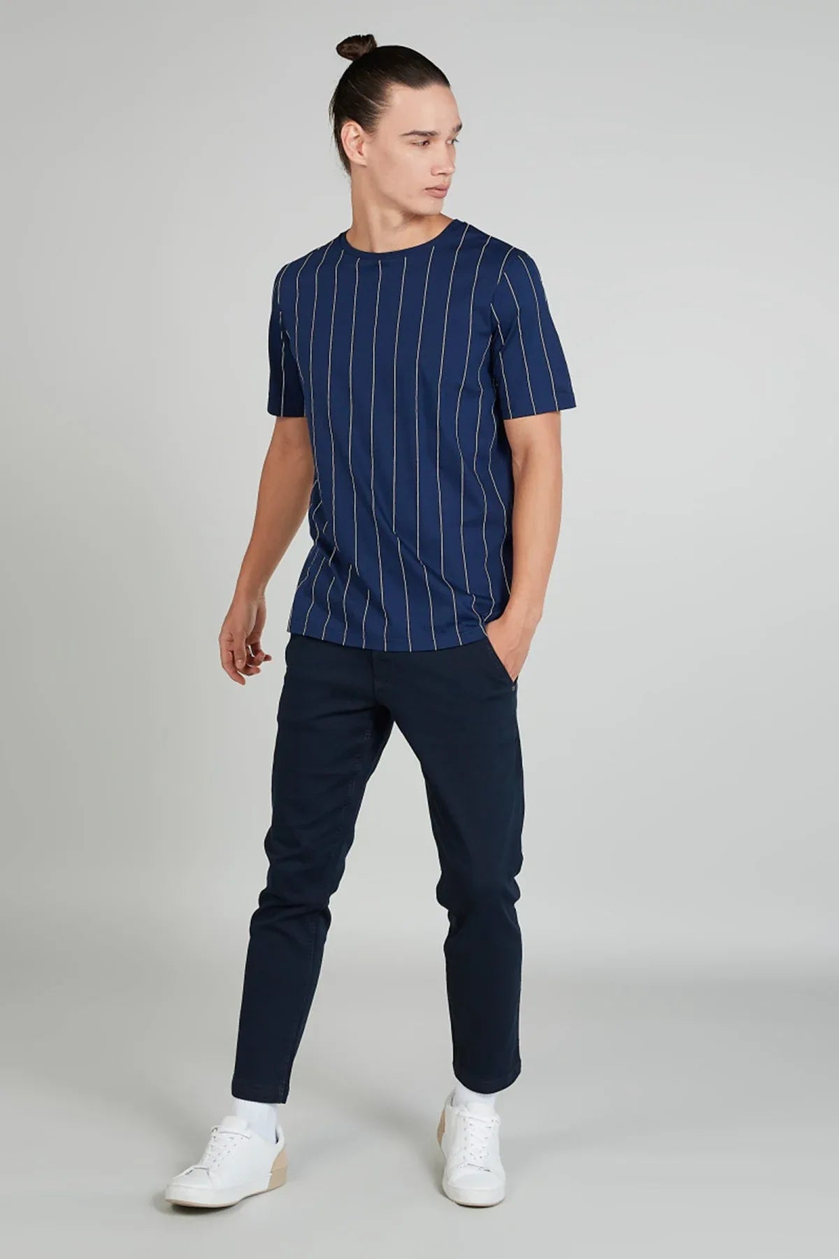 Splash - AK Galleria