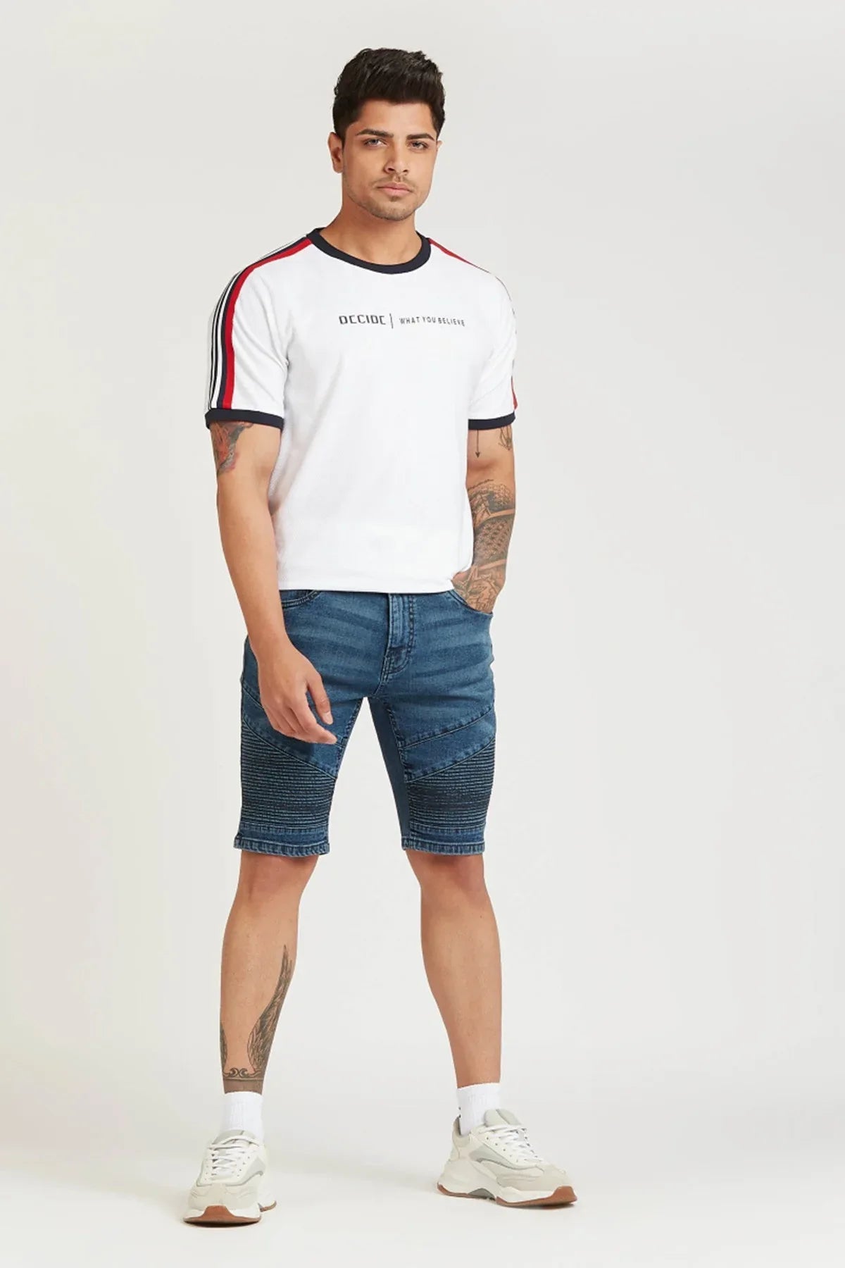 Splash - AK Galleria