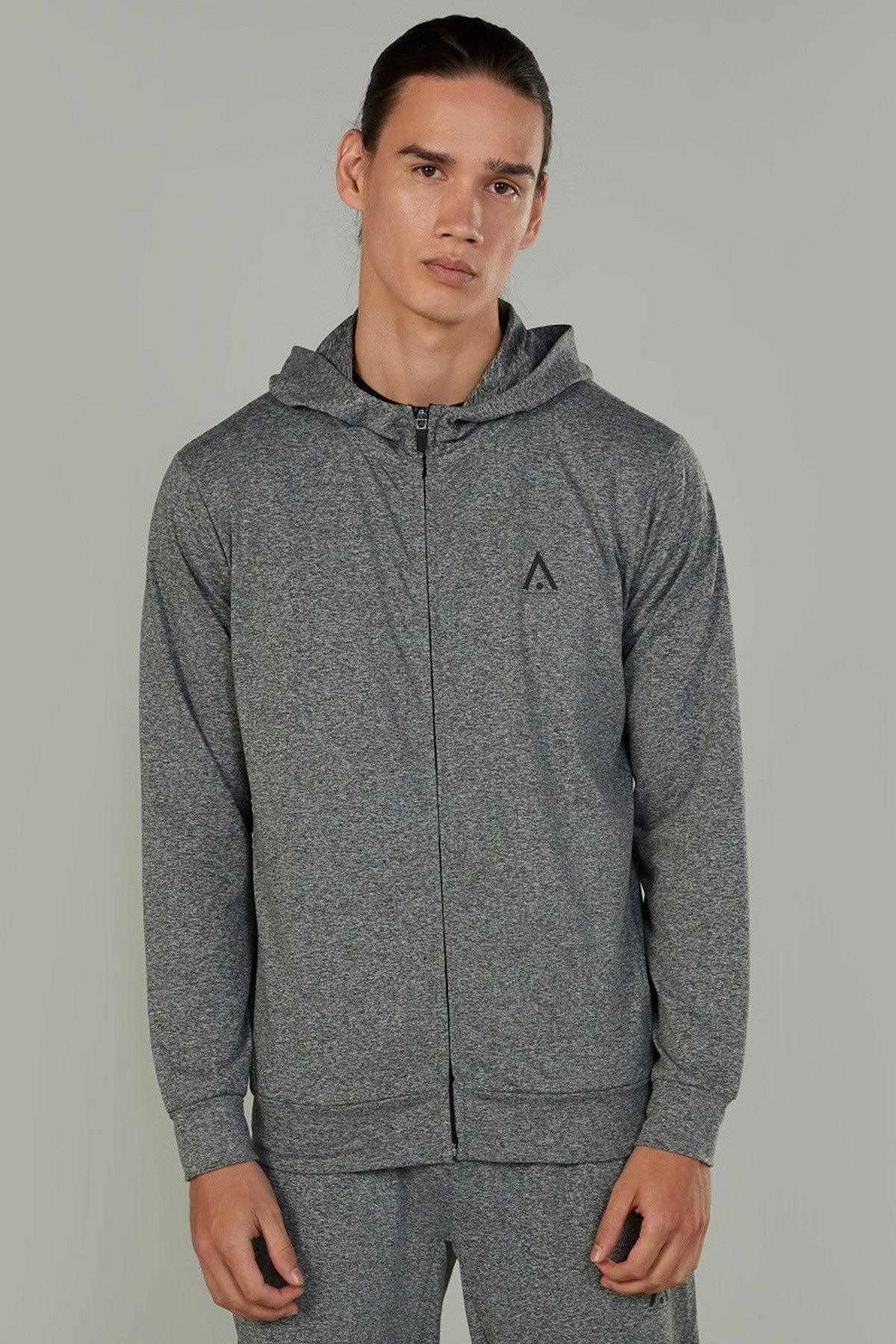 Splash - AK Galleria