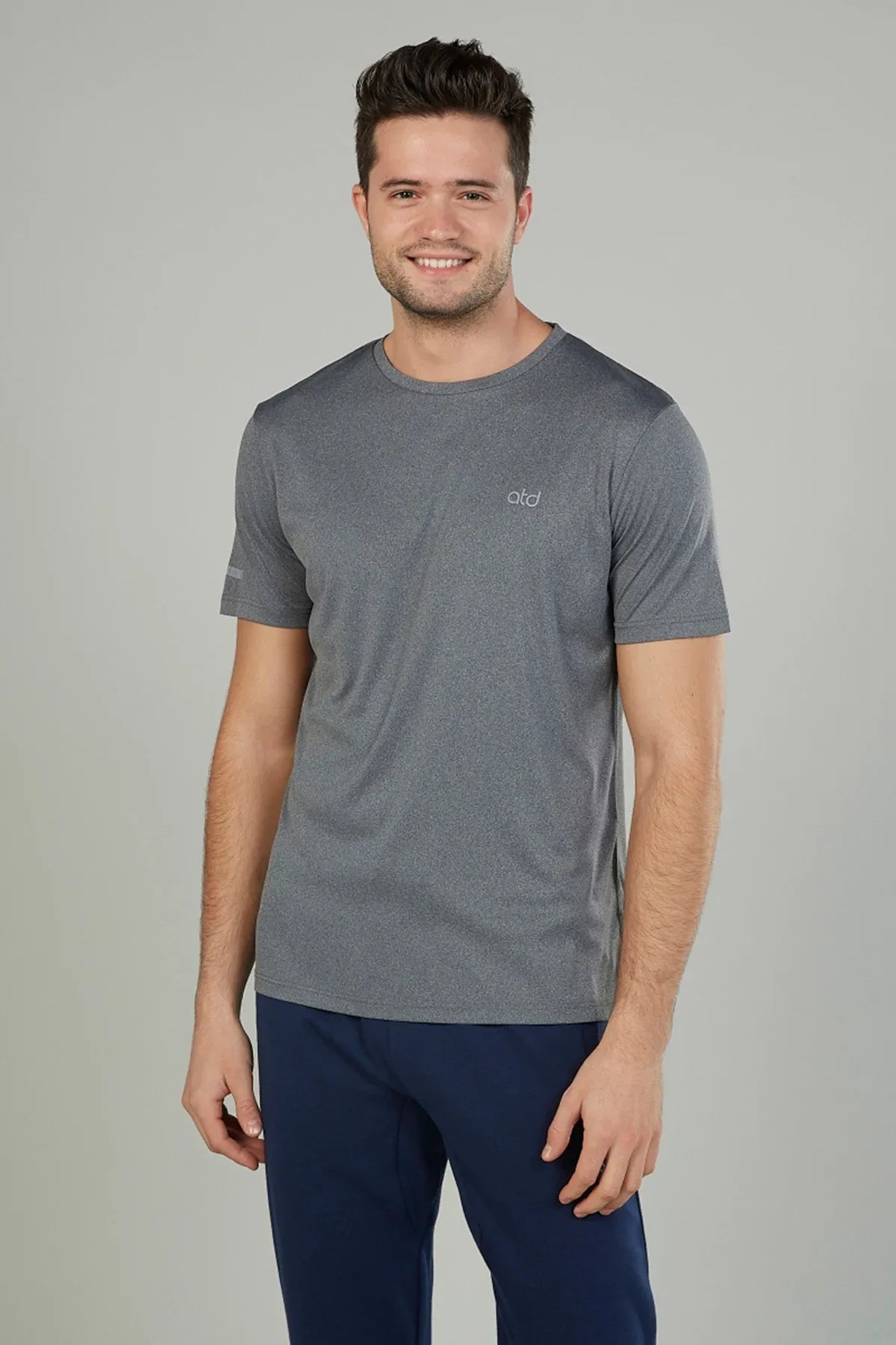 Splash - AK Galleria