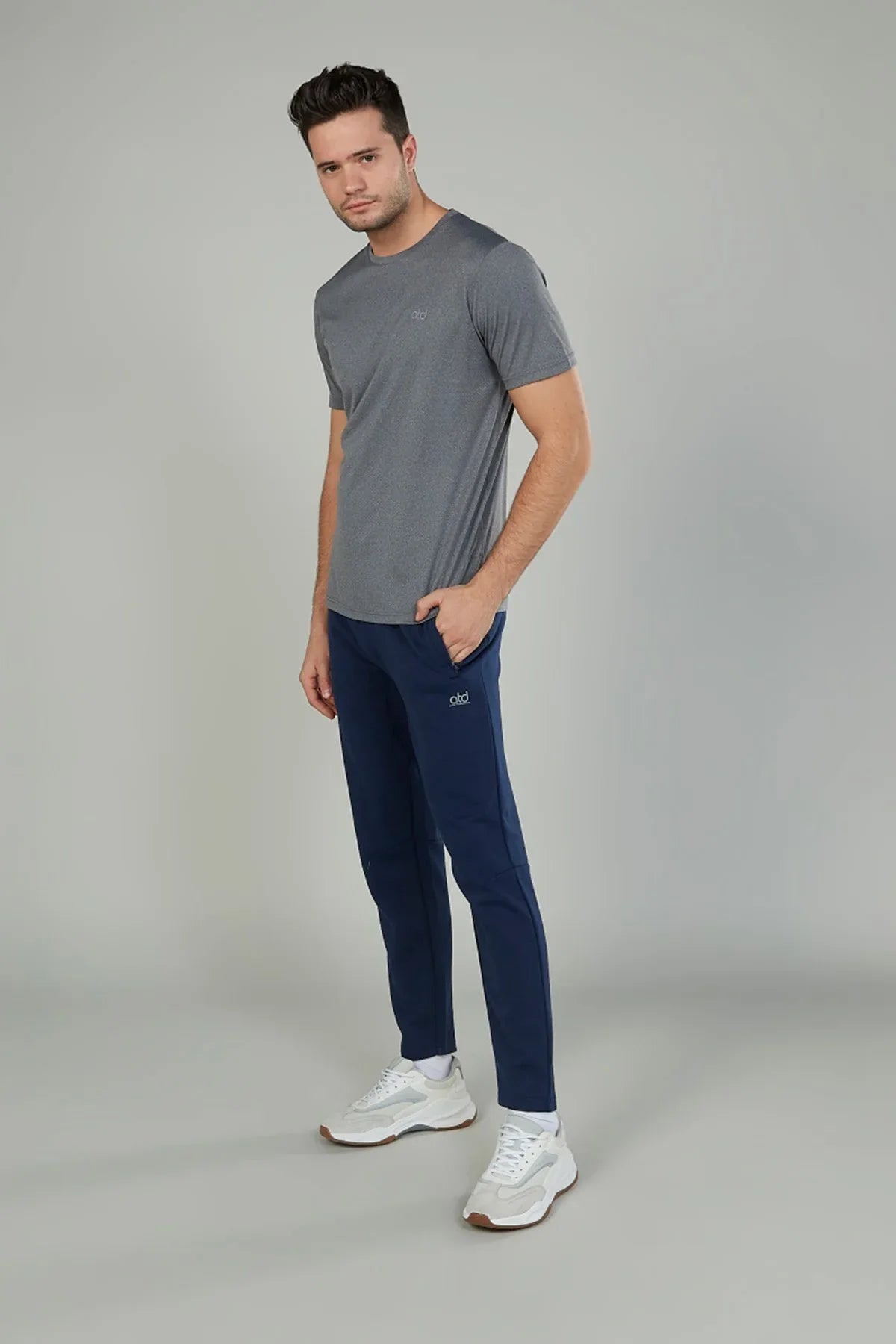 Splash - AK Galleria