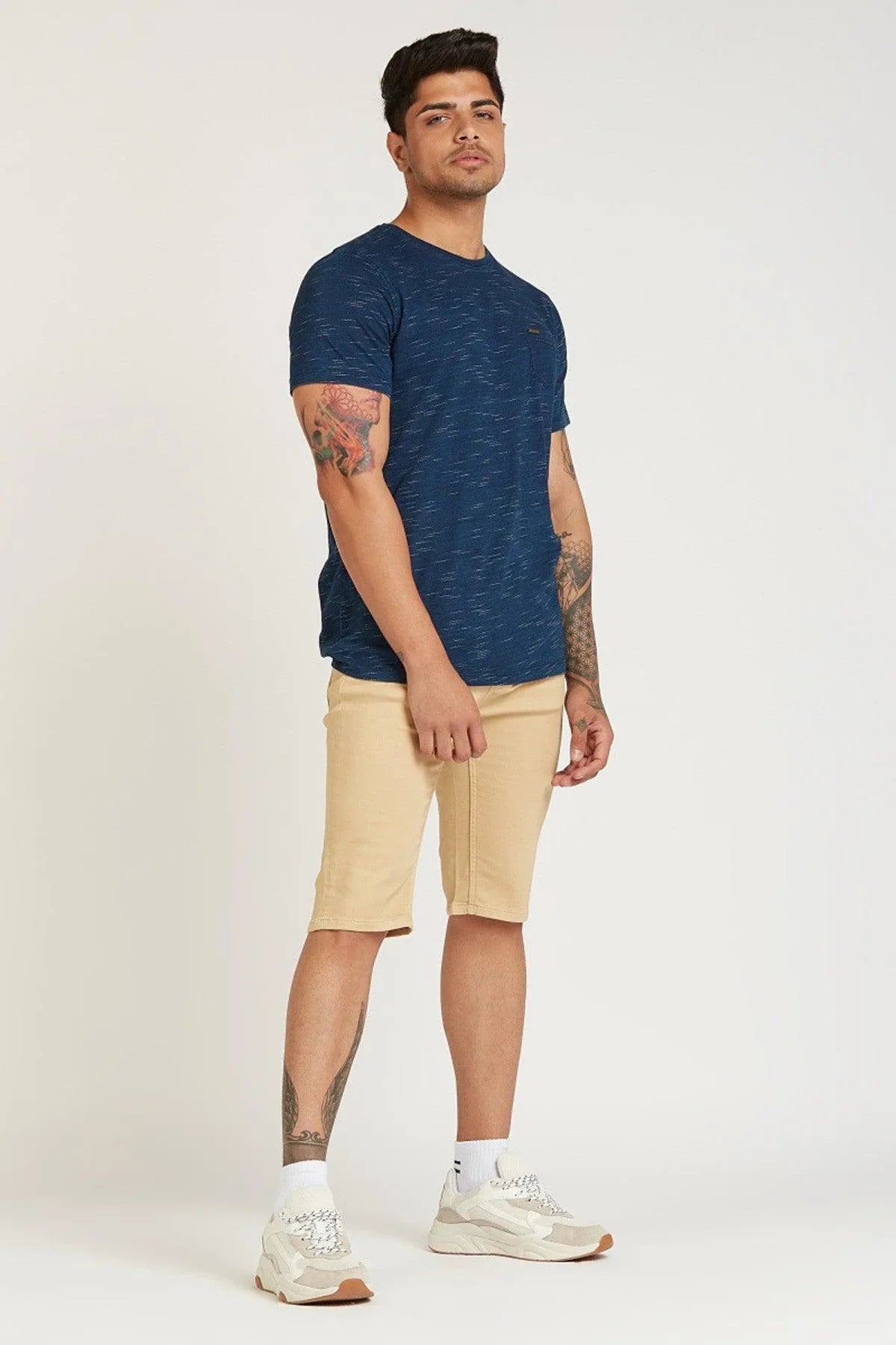 Splash - AK Galleria