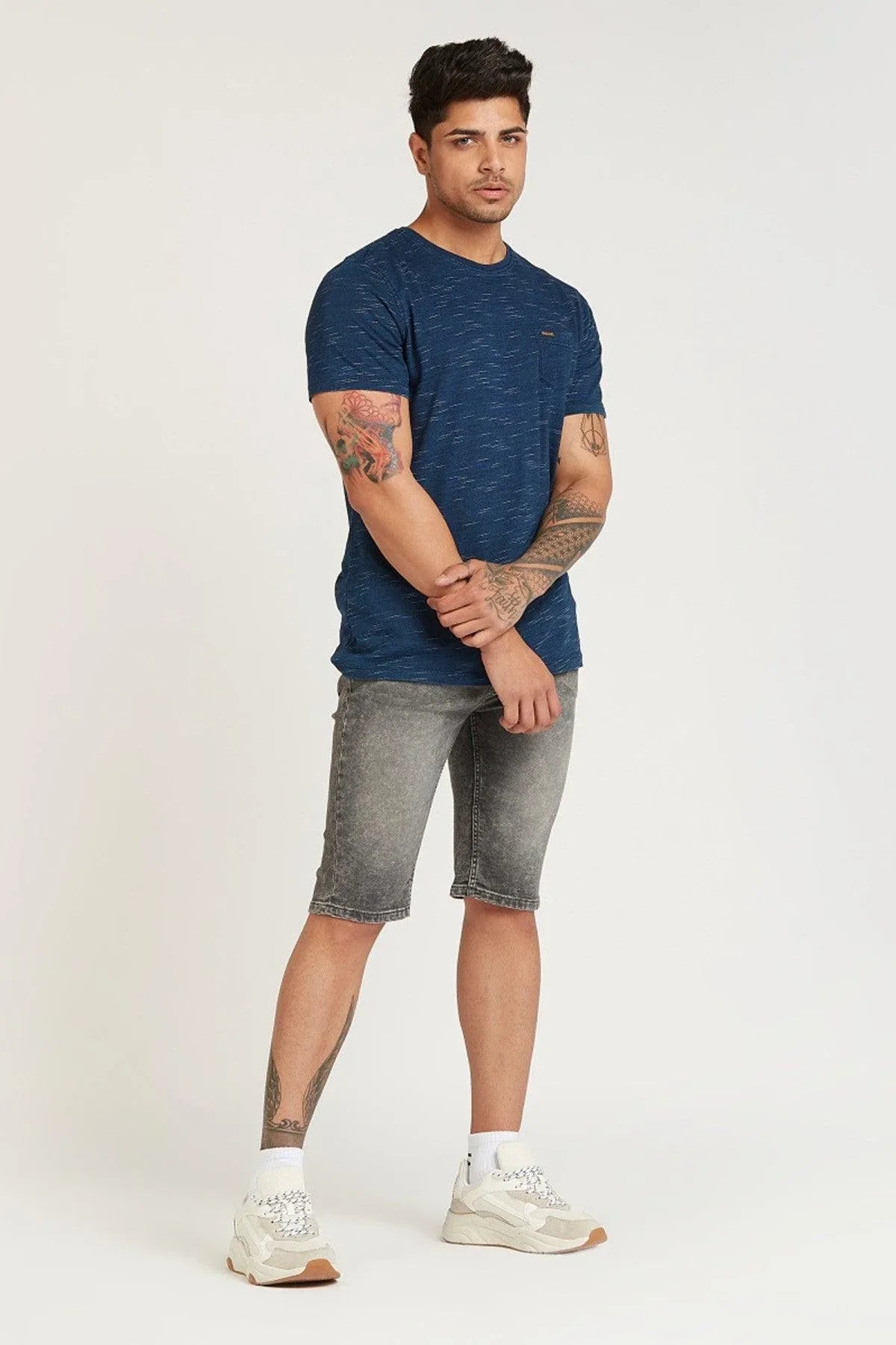 Splash - AK Galleria