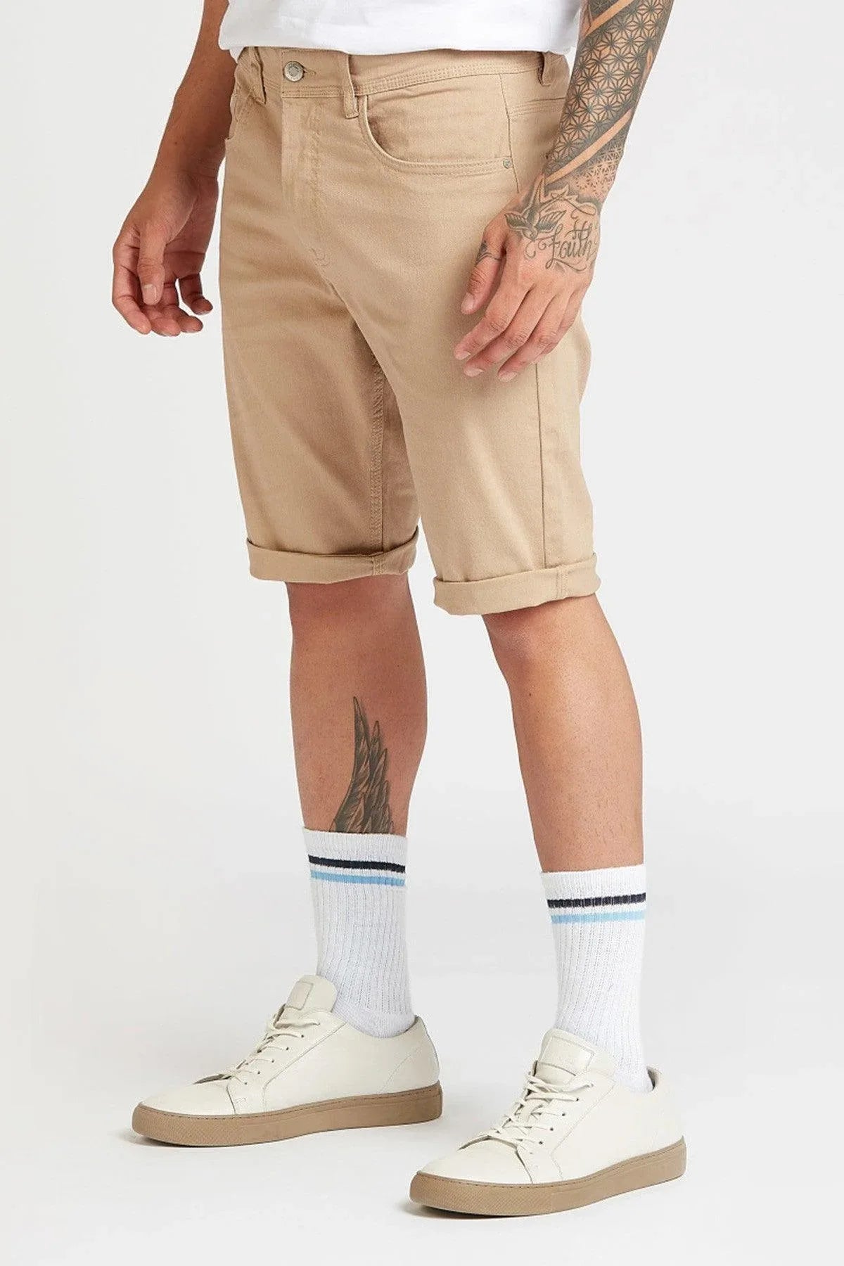 Splash - AK Galleria