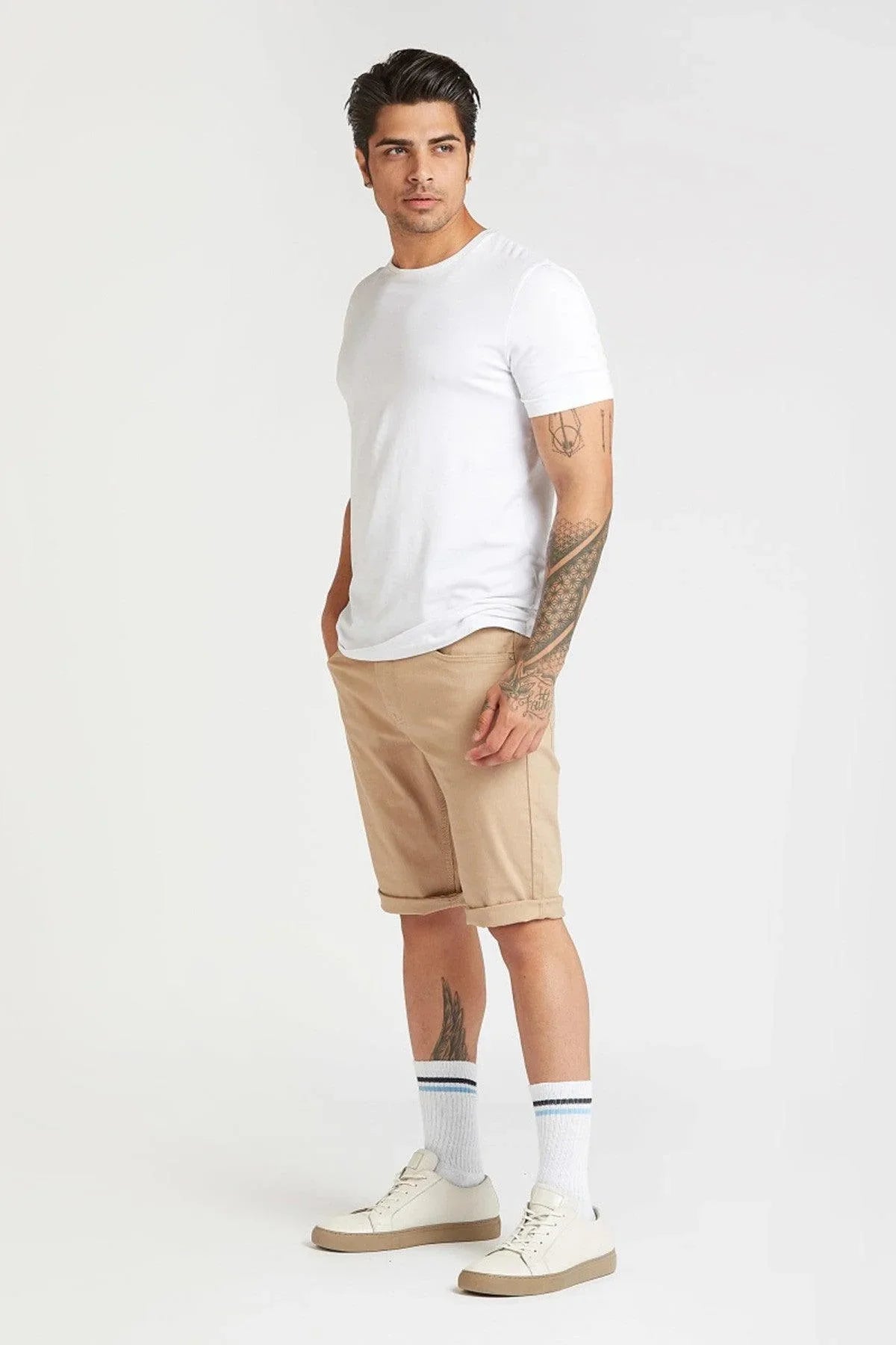 Splash - AK Galleria