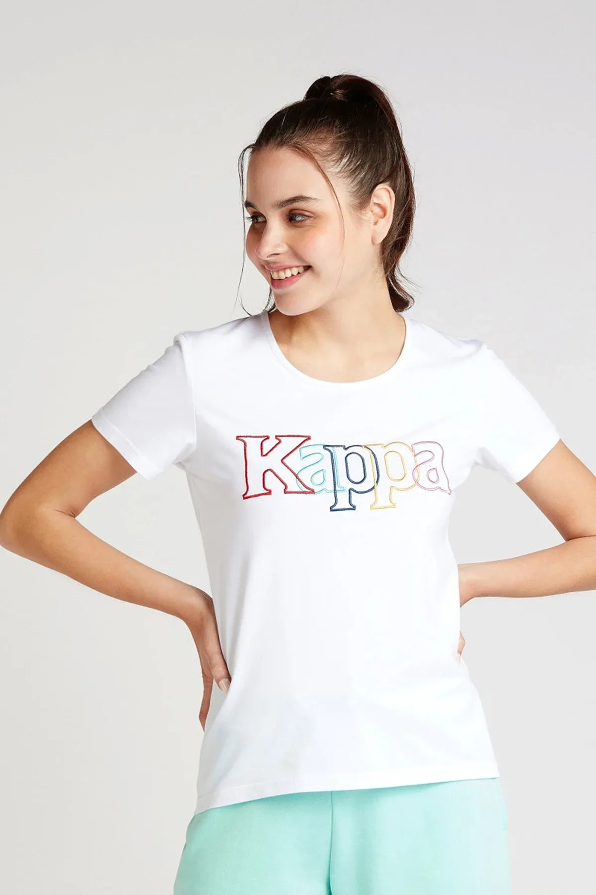 Splash - AK Galleria