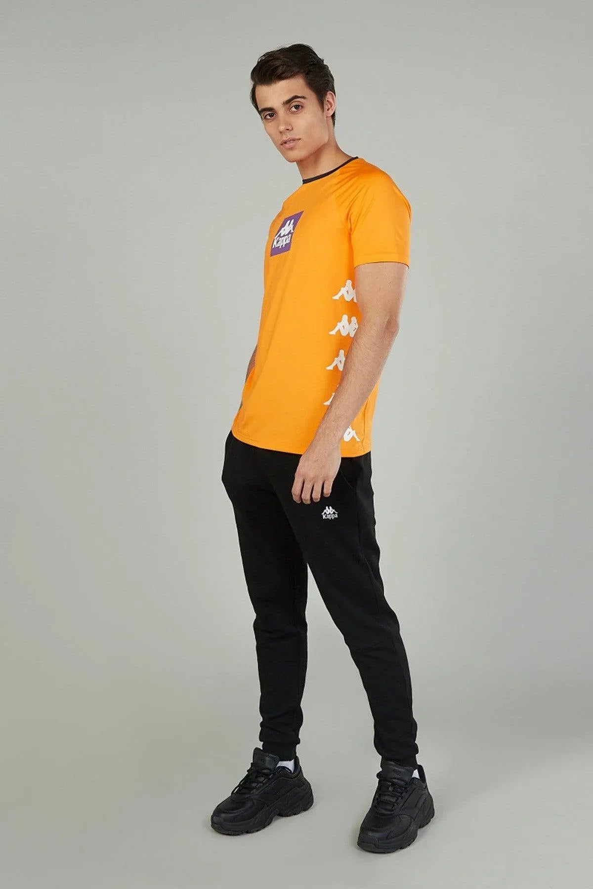 Splash - AK Galleria