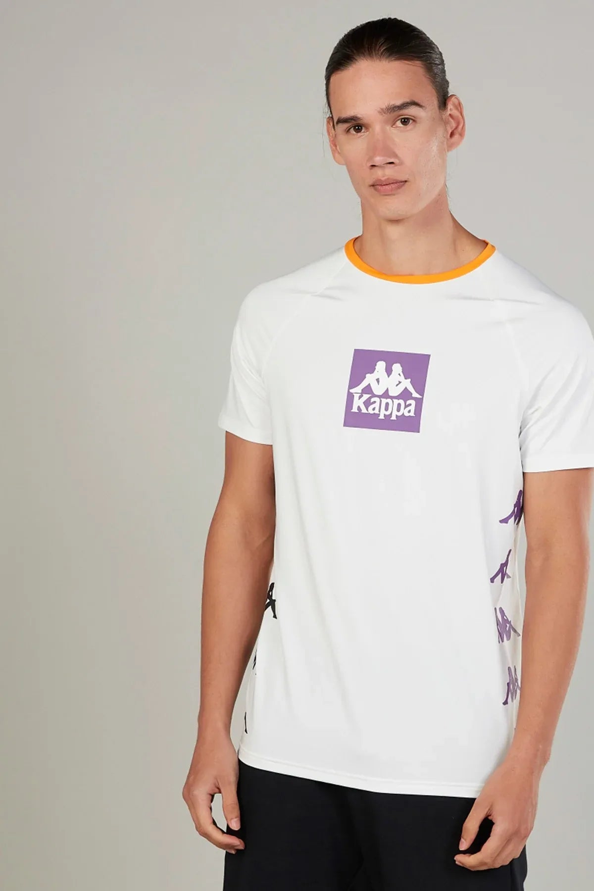 Splash - AK Galleria