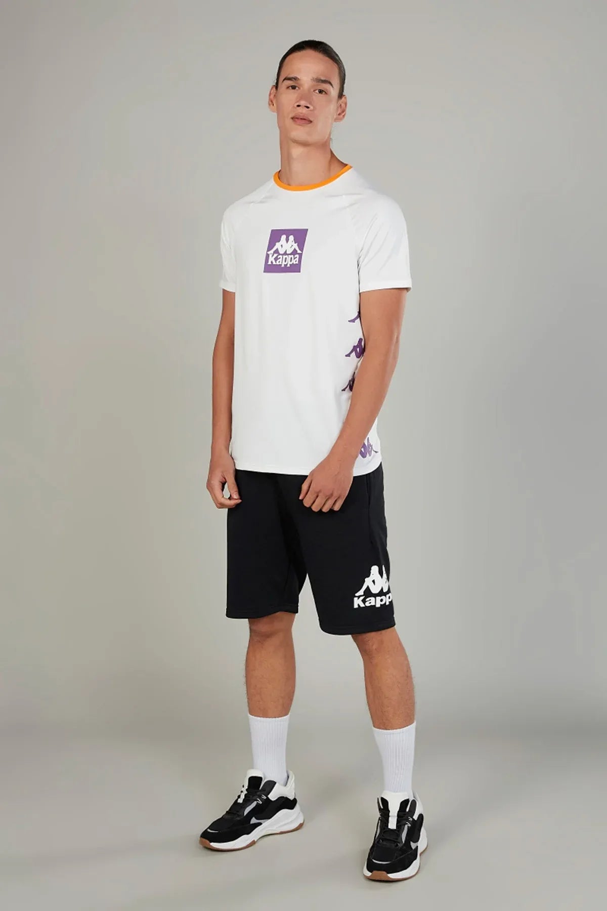 Splash - AK Galleria