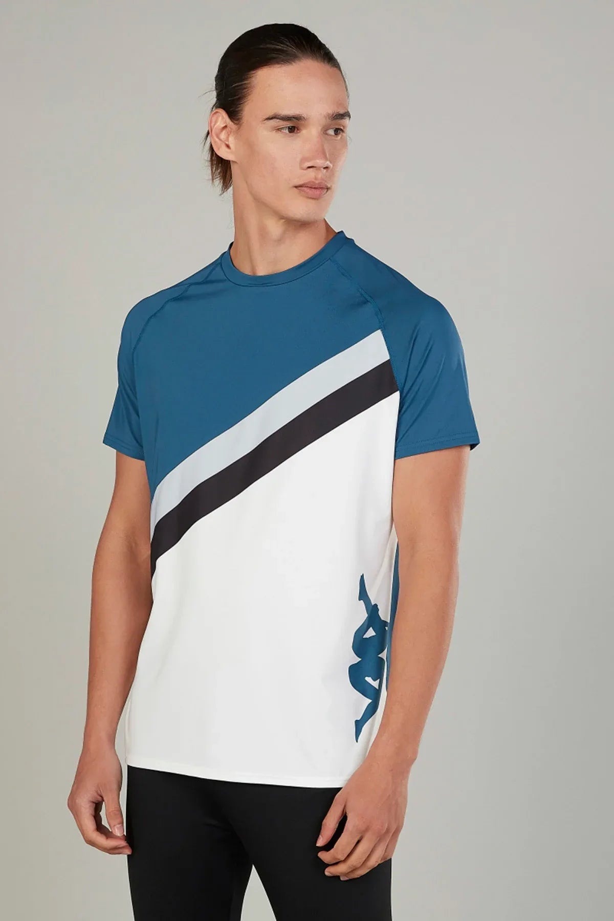 Splash - AK Galleria