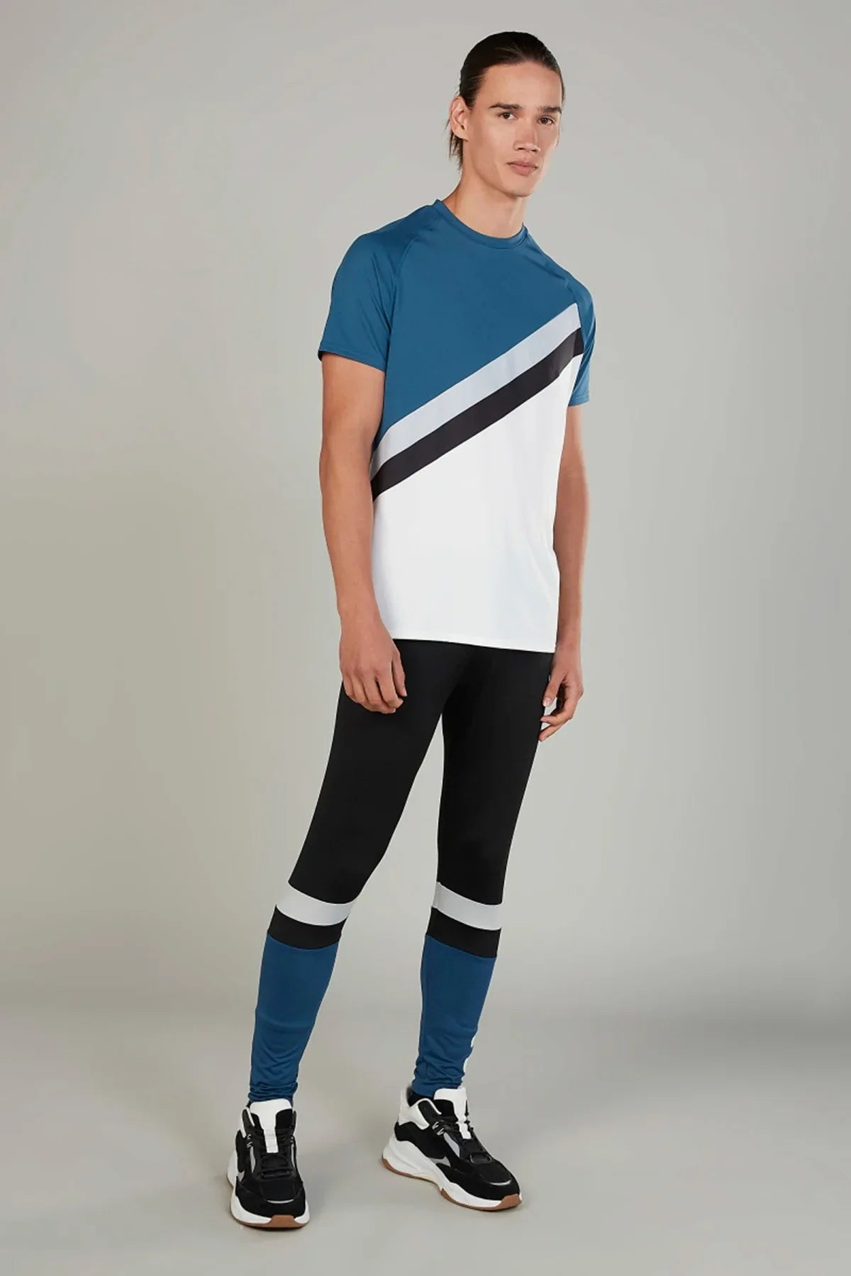 Splash - AK Galleria