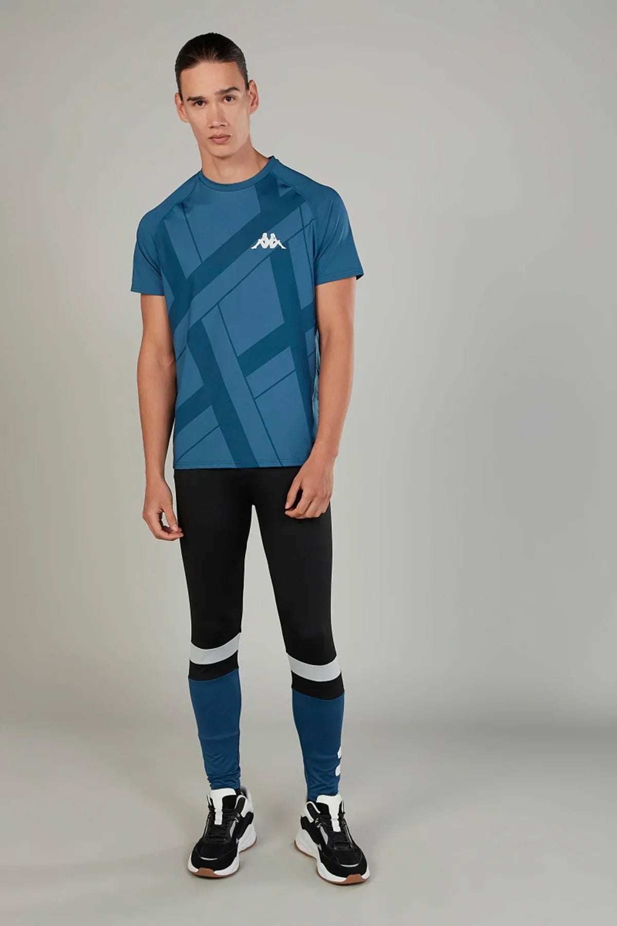 Splash - AK Galleria