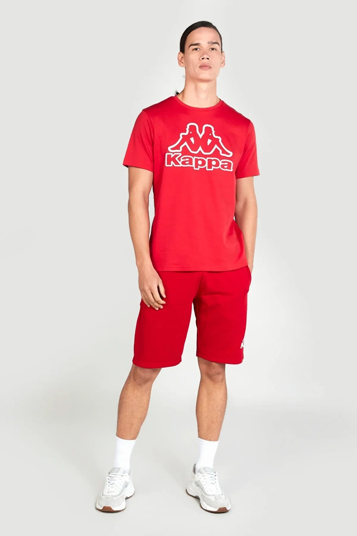 Splash - AK Galleria