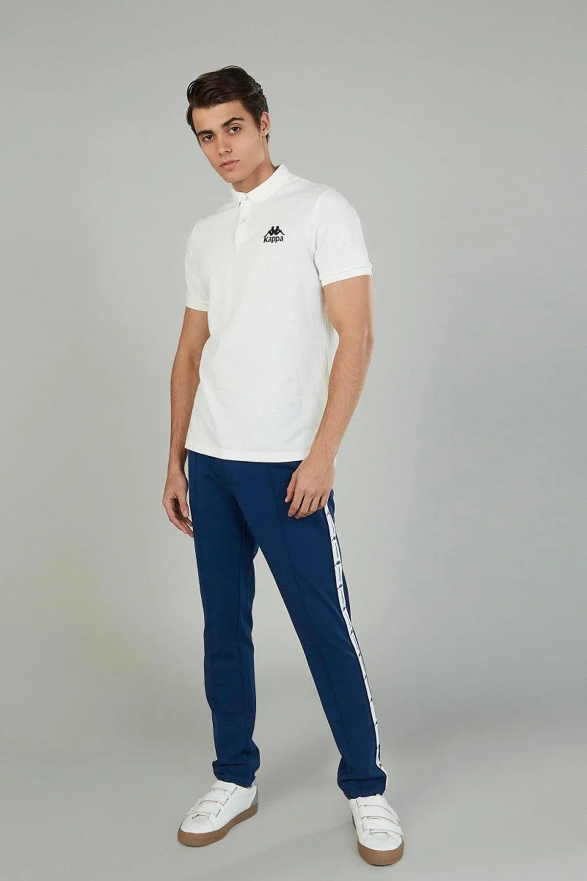 Splash - AK Galleria