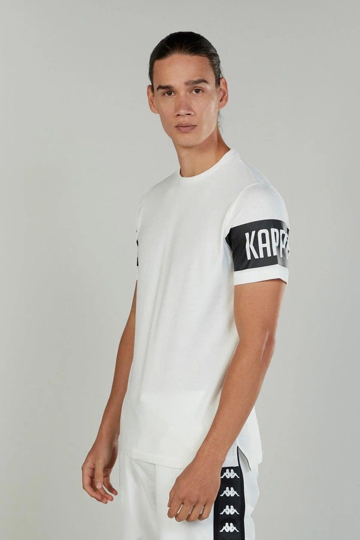 Splash - AK Galleria