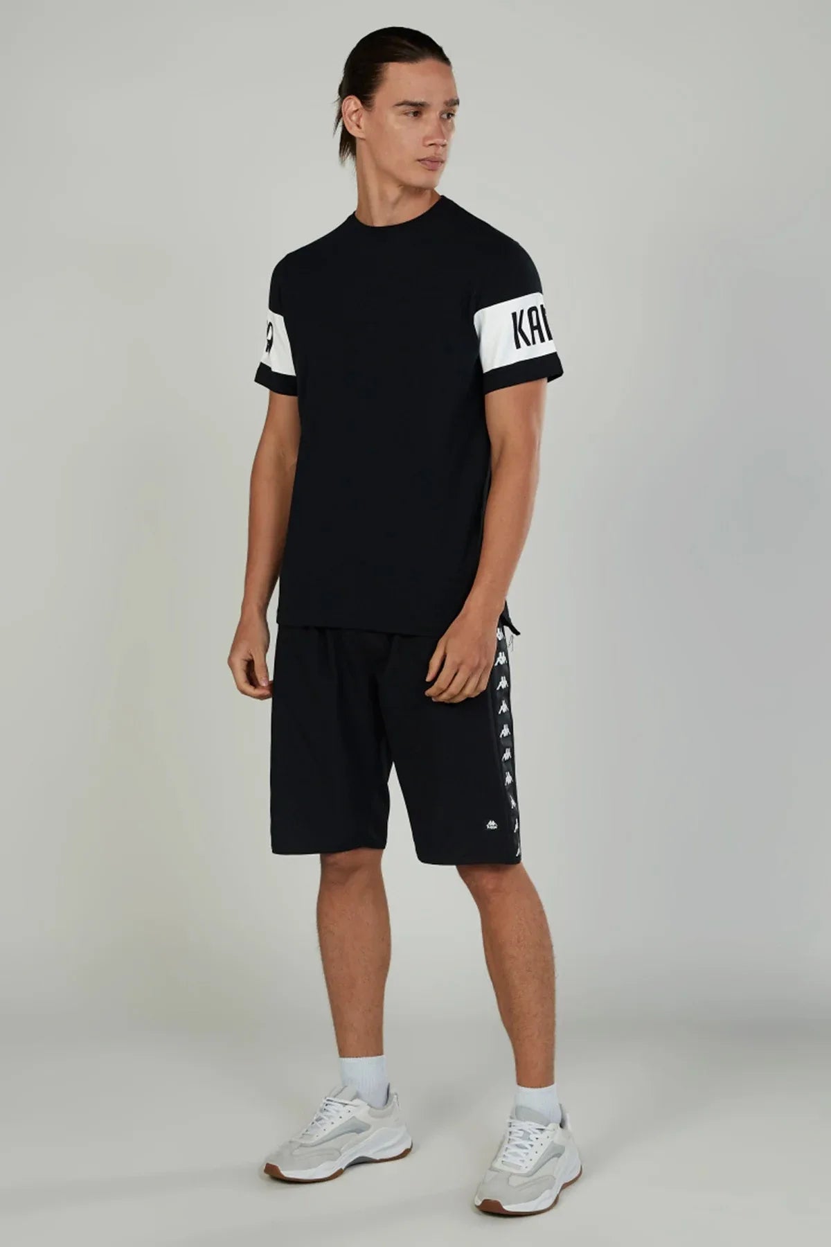 Splash - AK Galleria