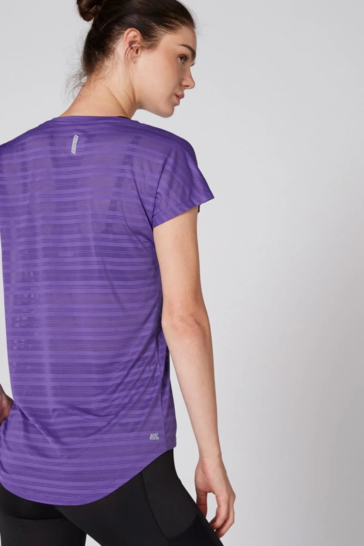 Splash - AK Galleria