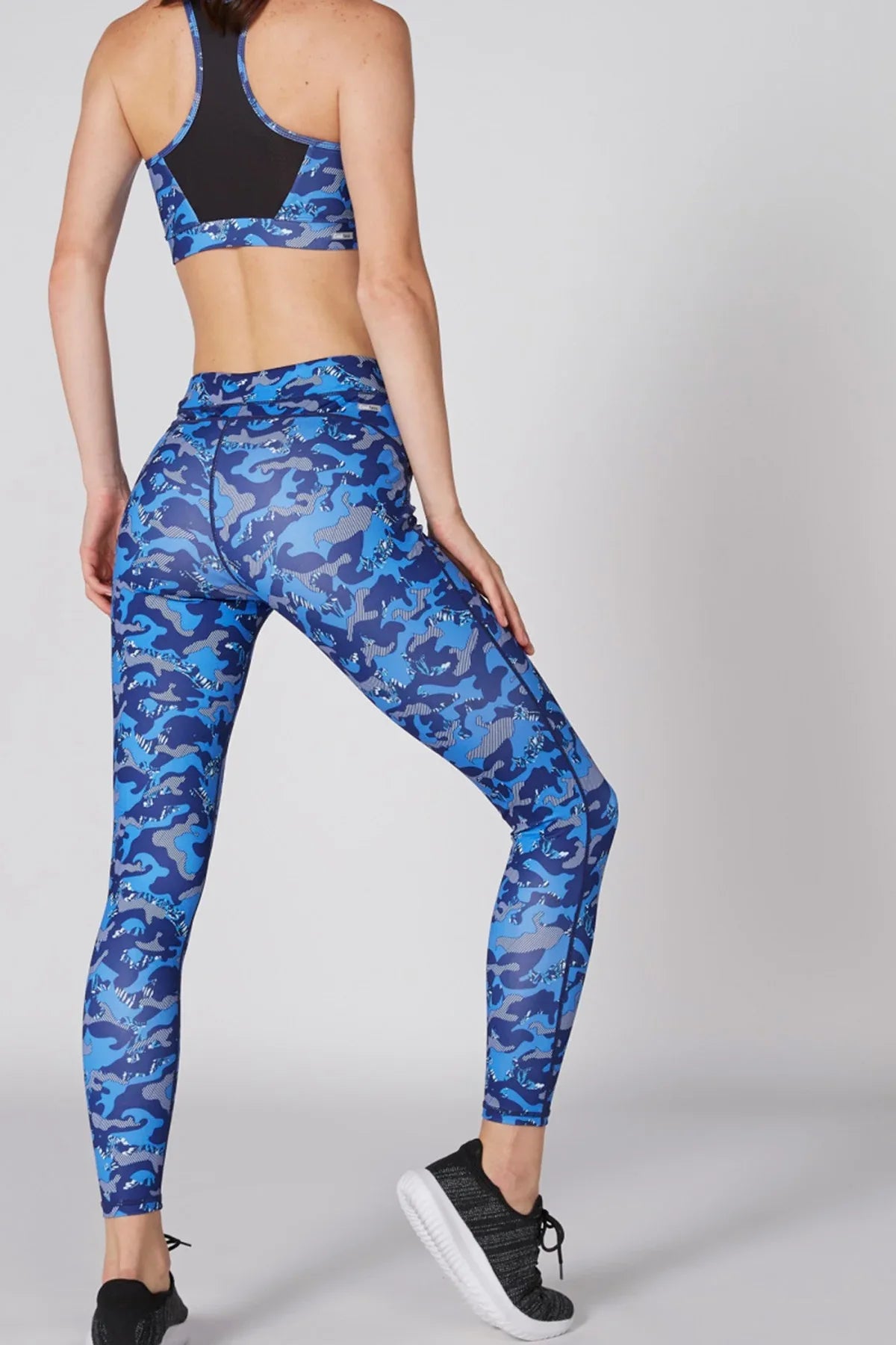 Splash - AK Galleria