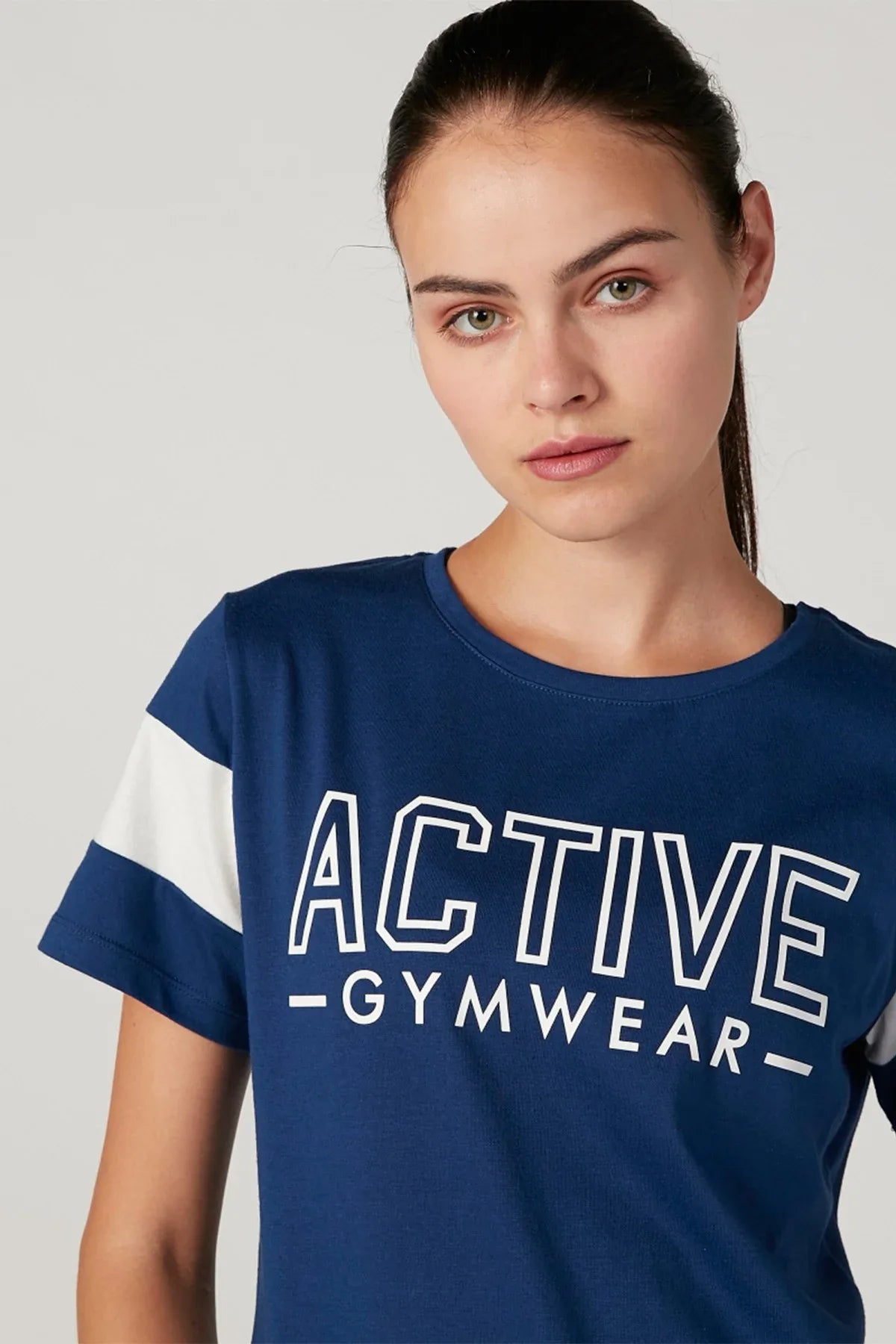 Splash - AK Galleria