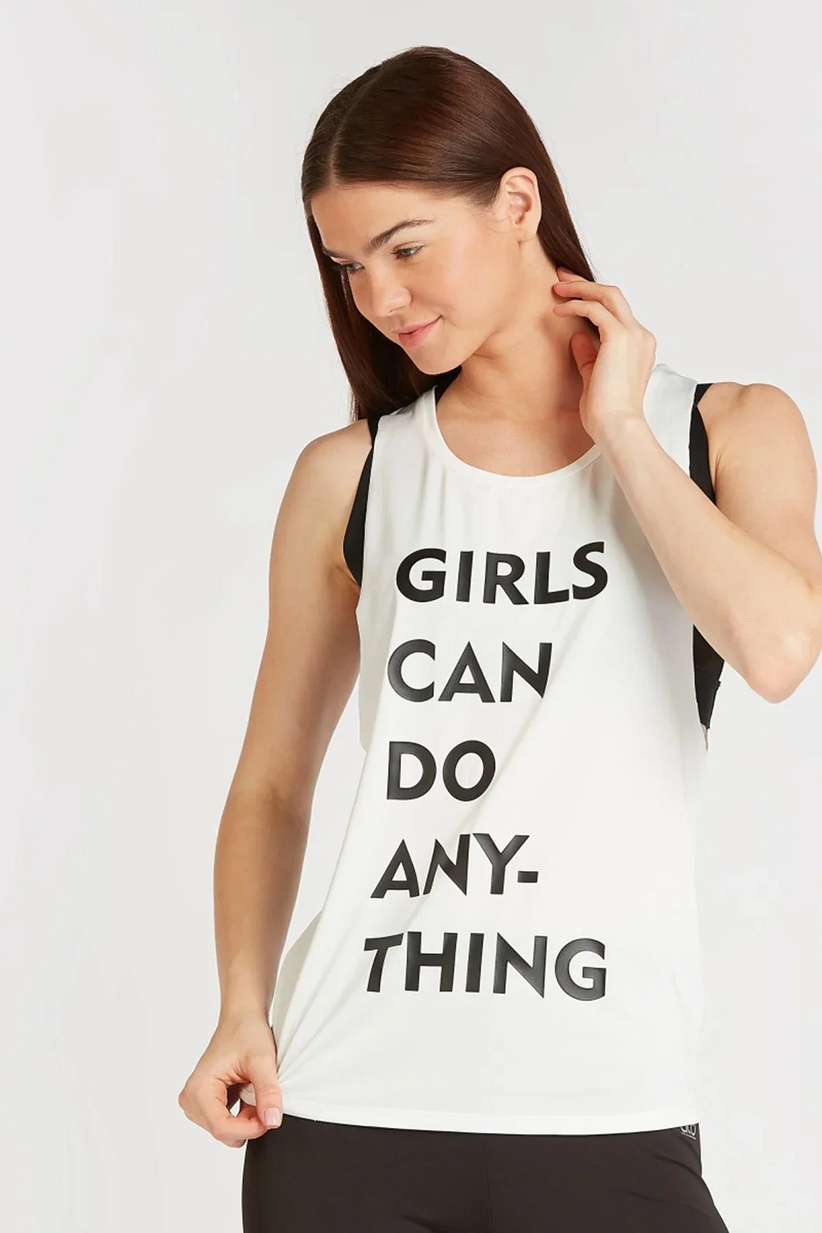 Splash - AK Galleria