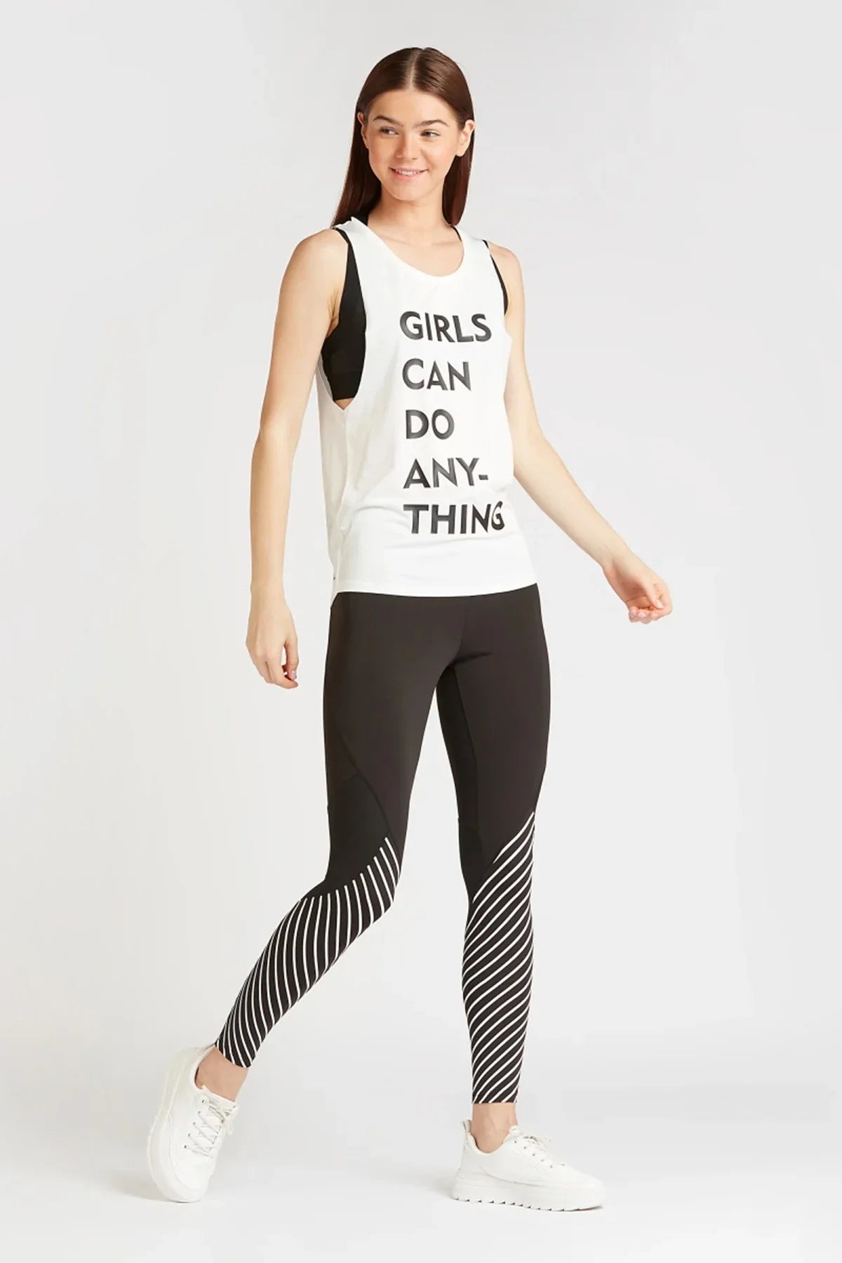 Splash - AK Galleria