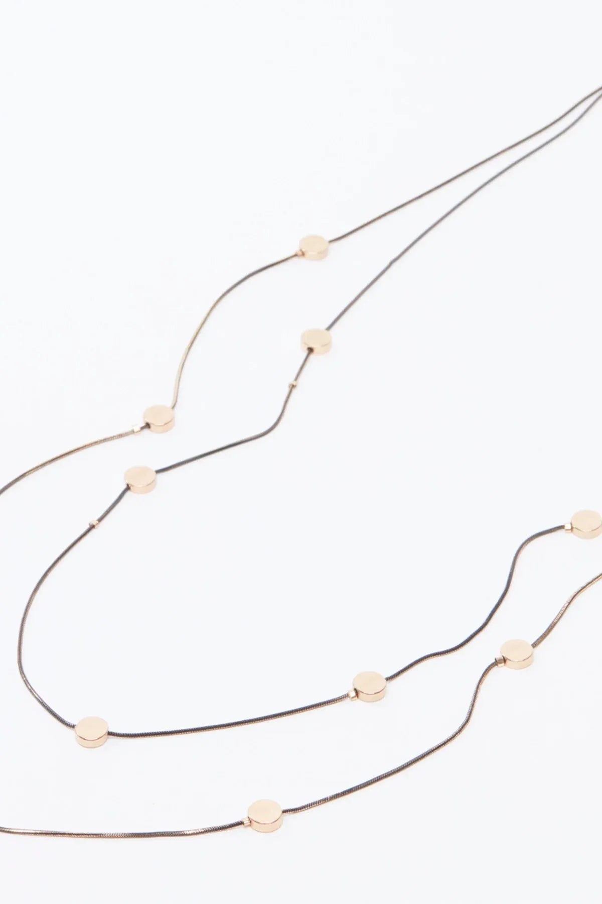 Splash - AK Galleria