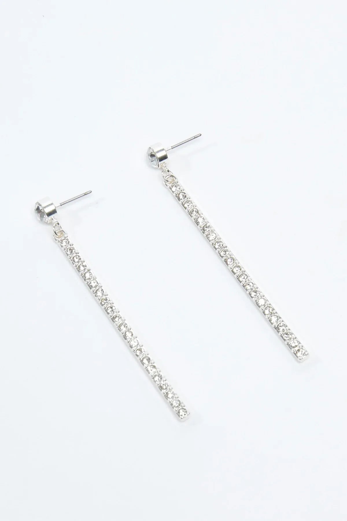 Splash - AK Galleria