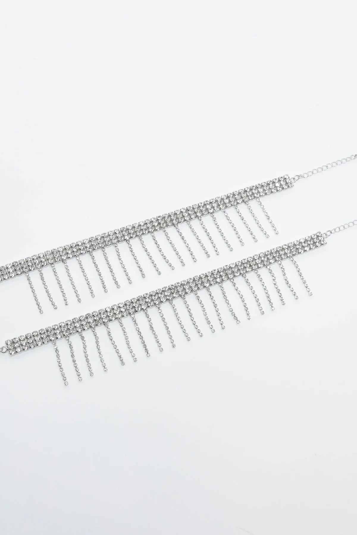 Splash - AK Galleria