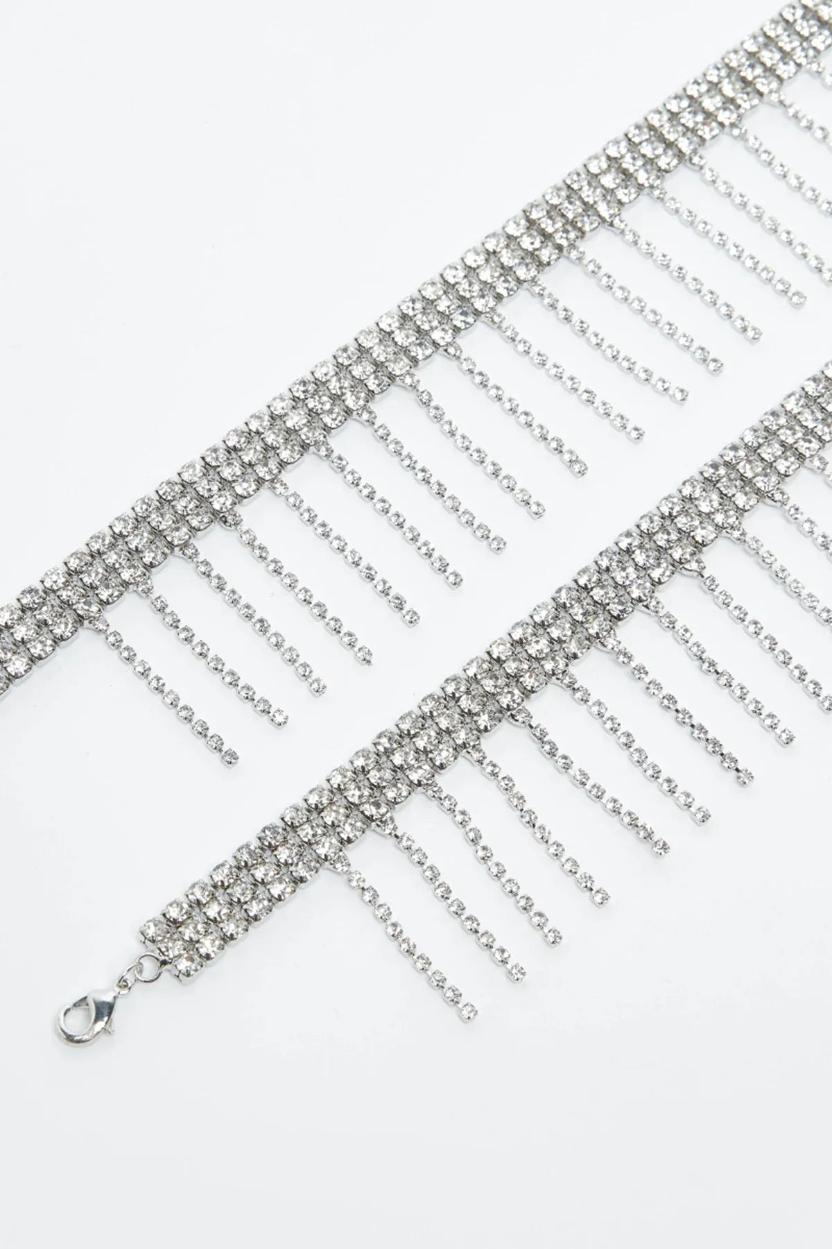 Splash - AK Galleria