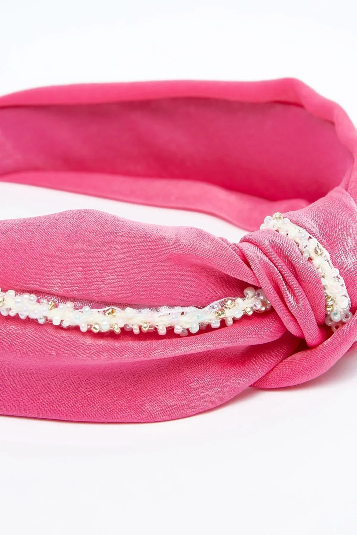 Splash - AK Galleria