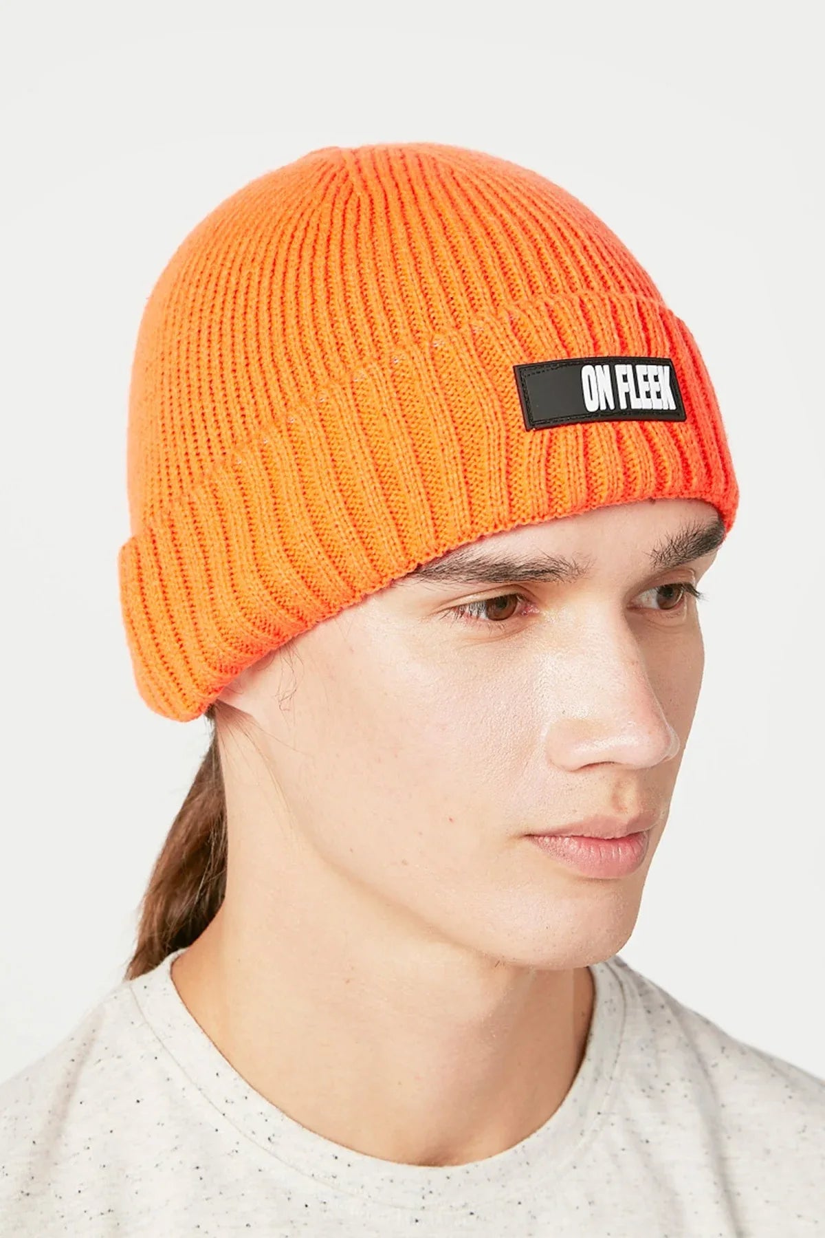 Splash - AK Galleria