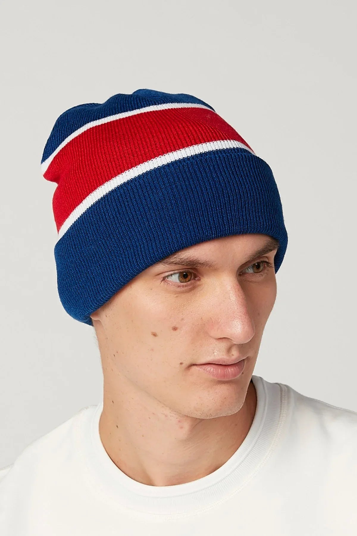 Splash - AK Galleria