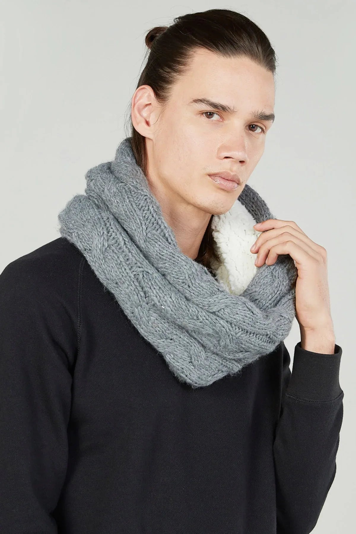 Splash - AK Galleria