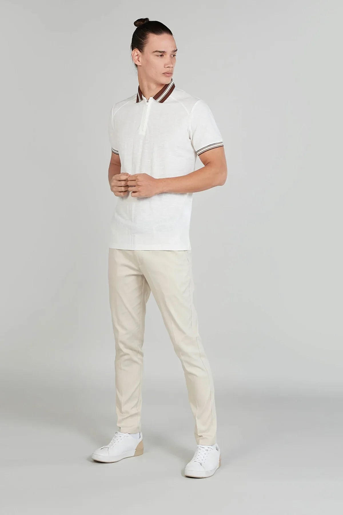 Splash - AK Galleria