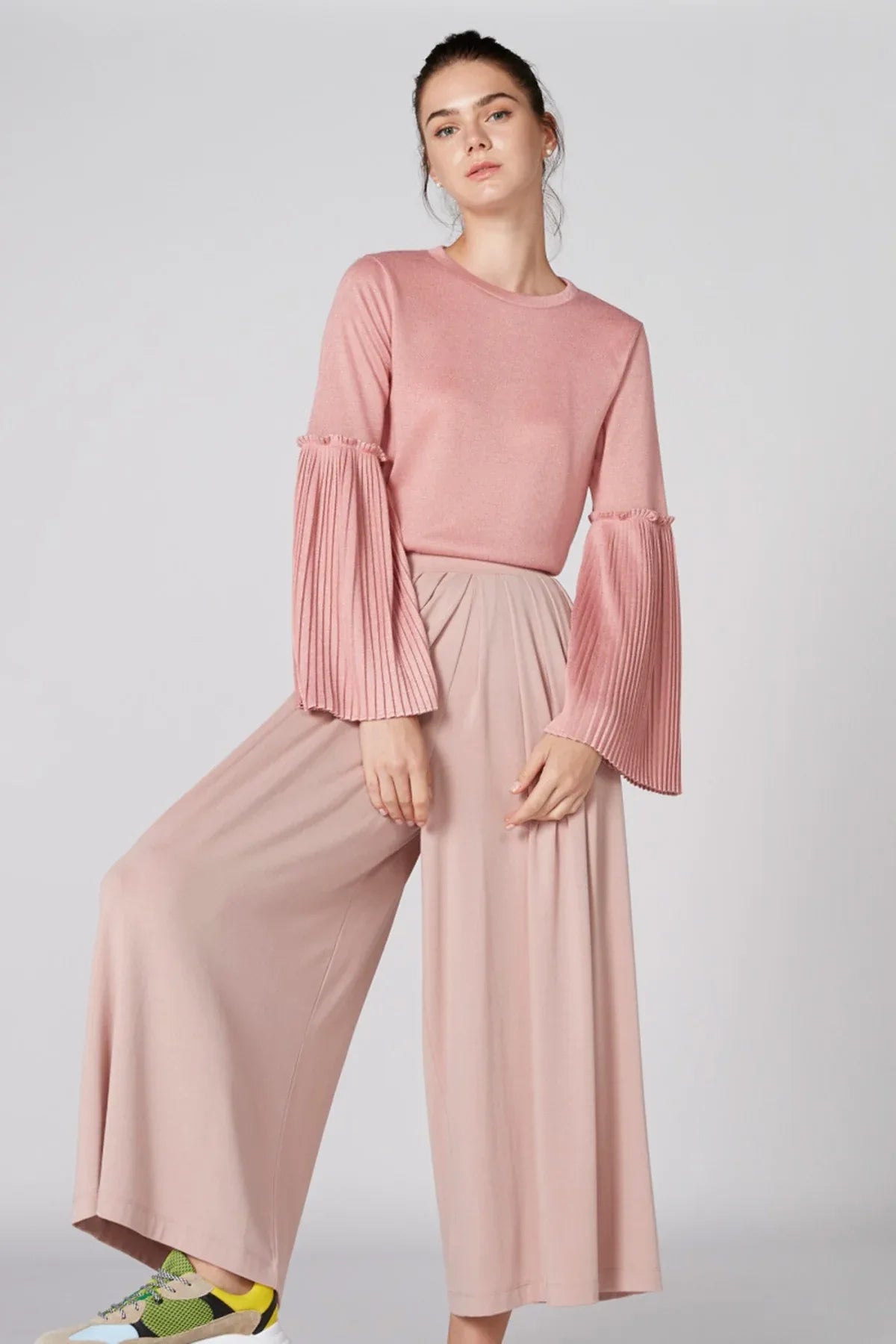 Splash - AK Galleria