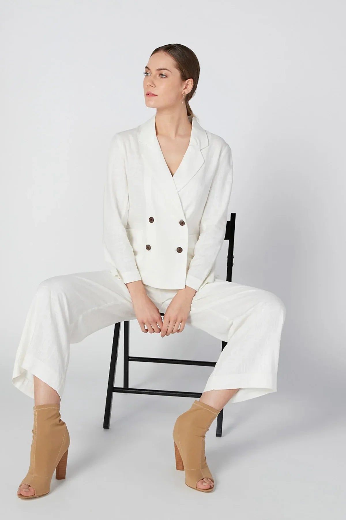 Splash - AK Galleria