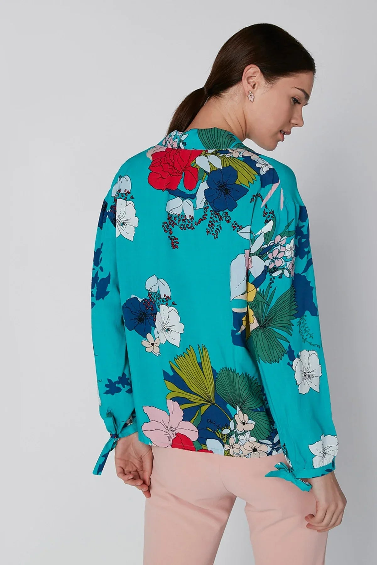 Splash - AK Galleria