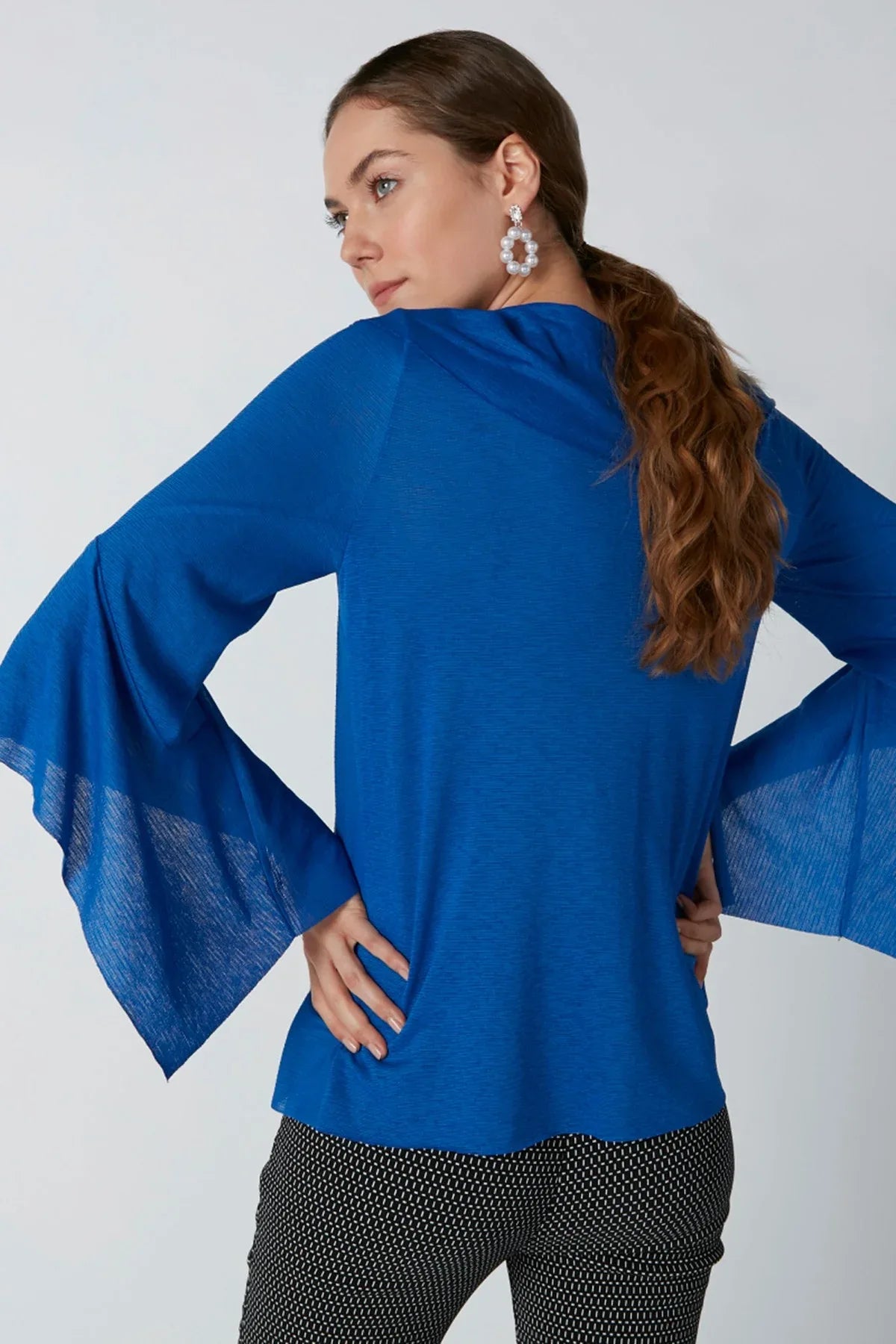 Splash - AK Galleria