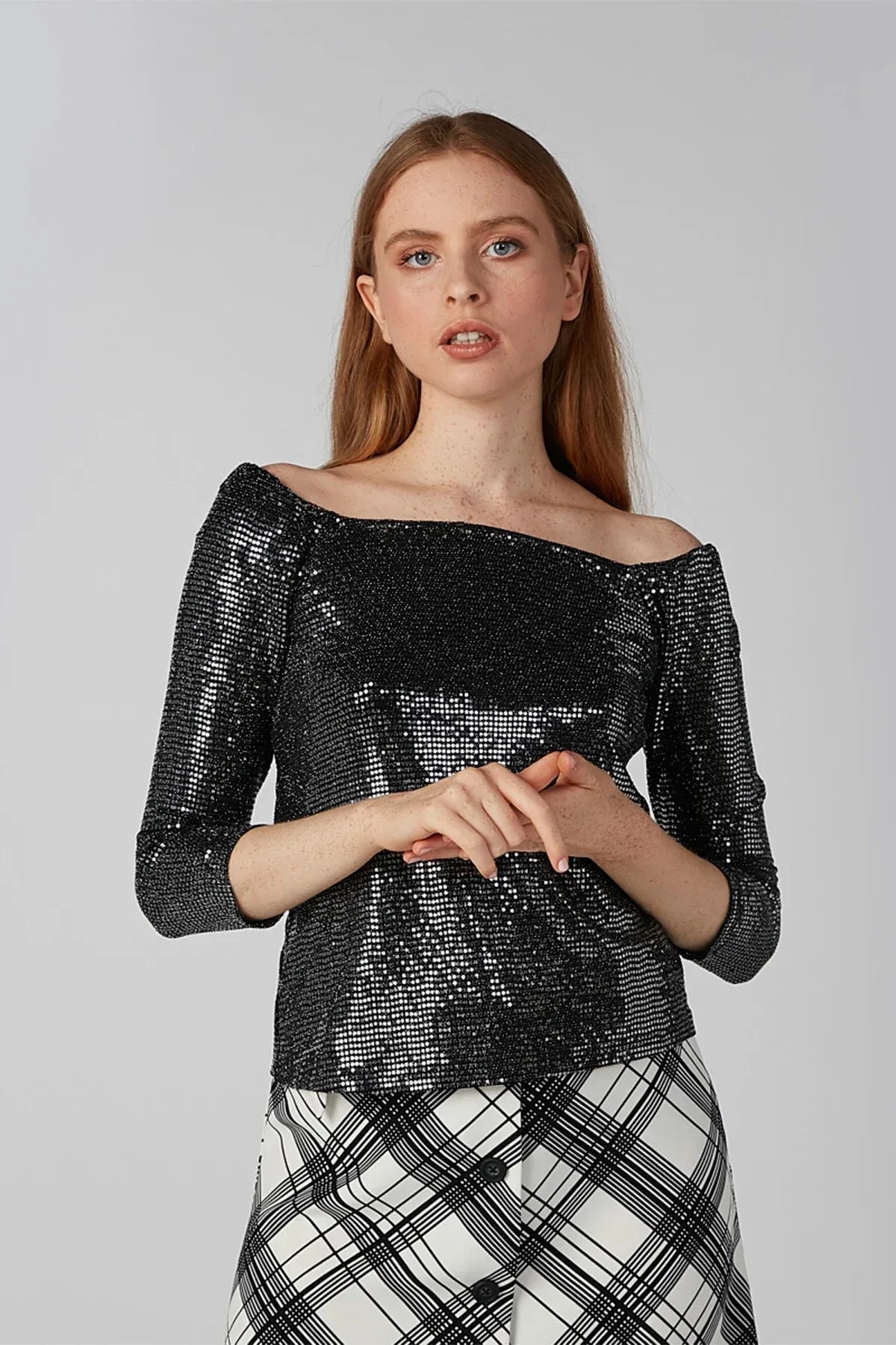 Splash - AK Galleria