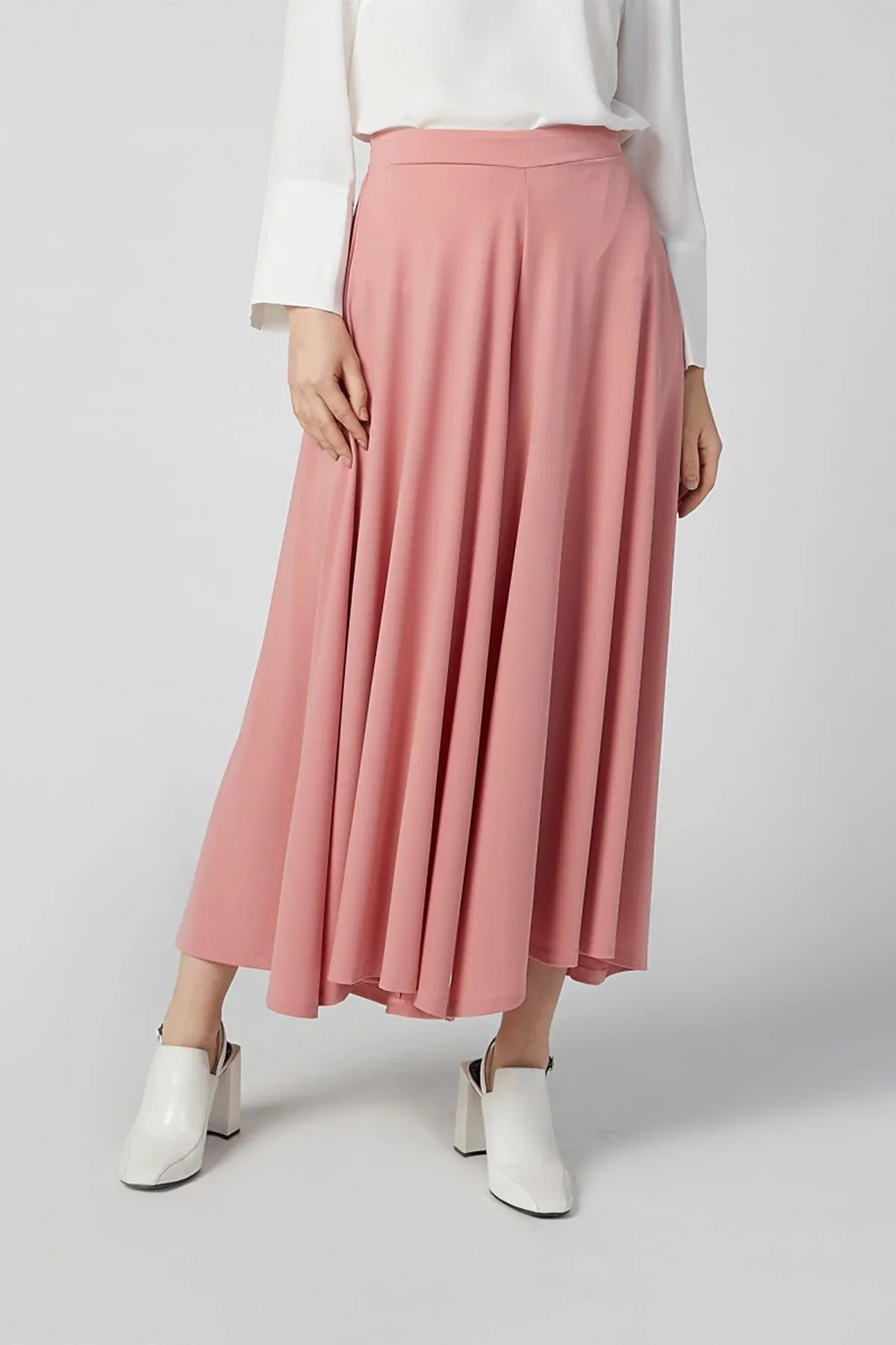 Splash - AK Galleria